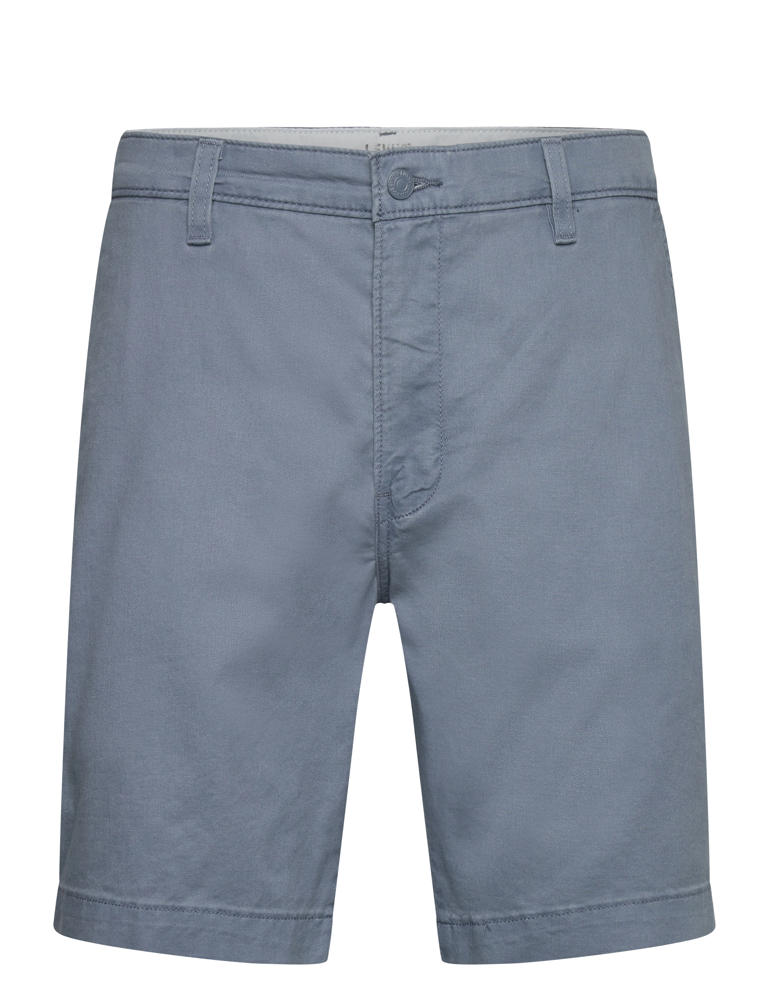 Levi's® XX CHINO SHORTS II BLUES - Levi's® - BLUES / blue