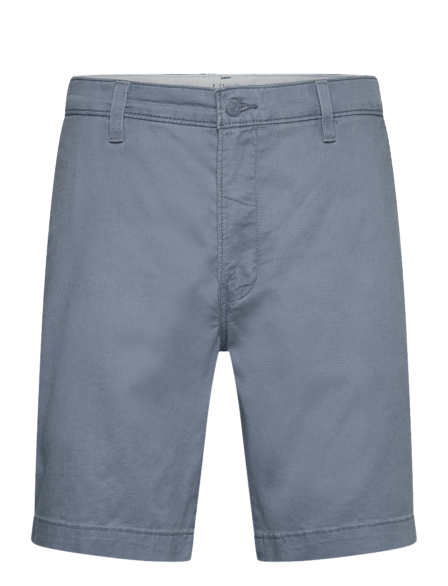 Levi's® - XX CHINO SHORTS II BLUES - leinen-shorts - blues - 1