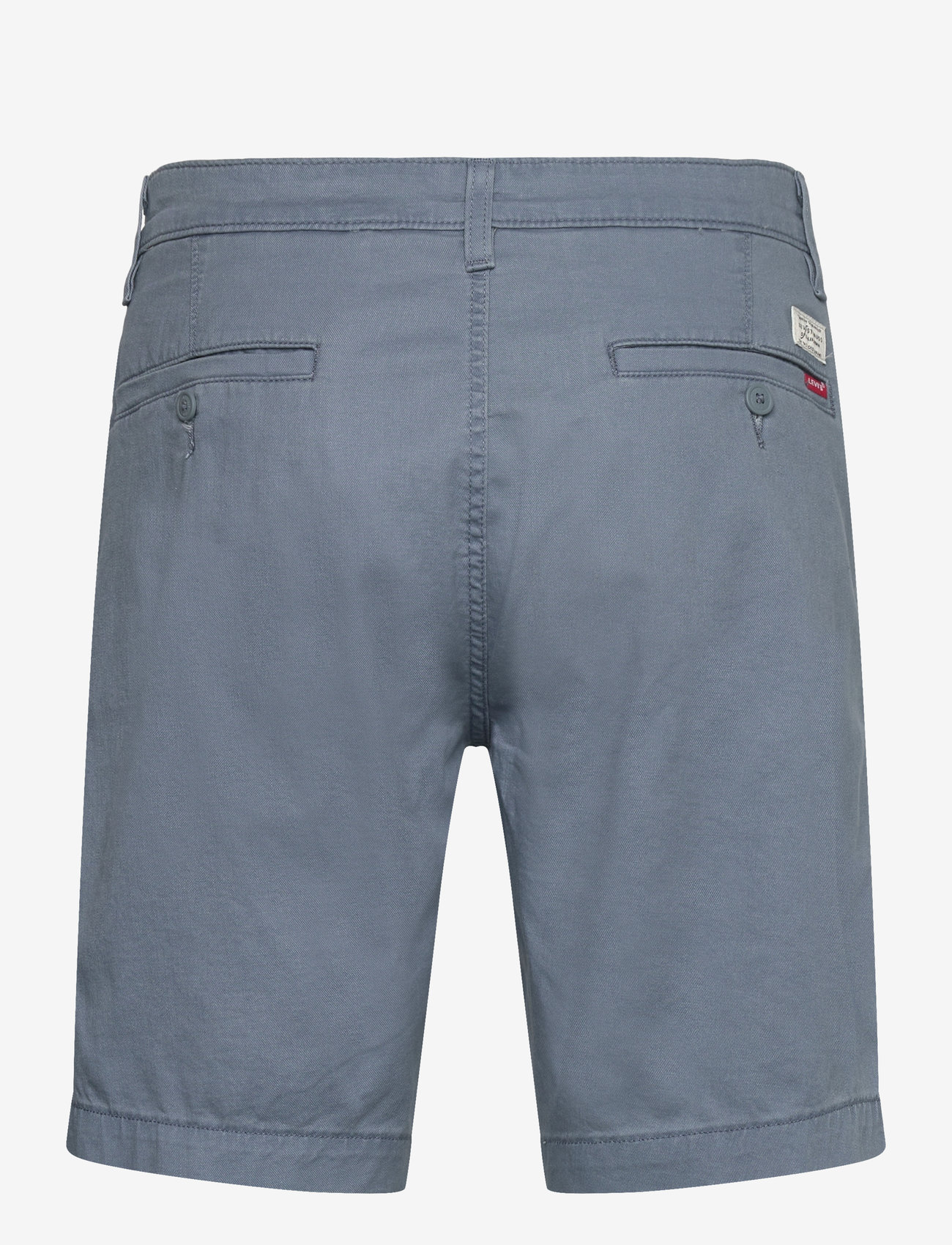 Levi's® - XX CHINO SHORTS II BLUES - hørshorts - blues - 2