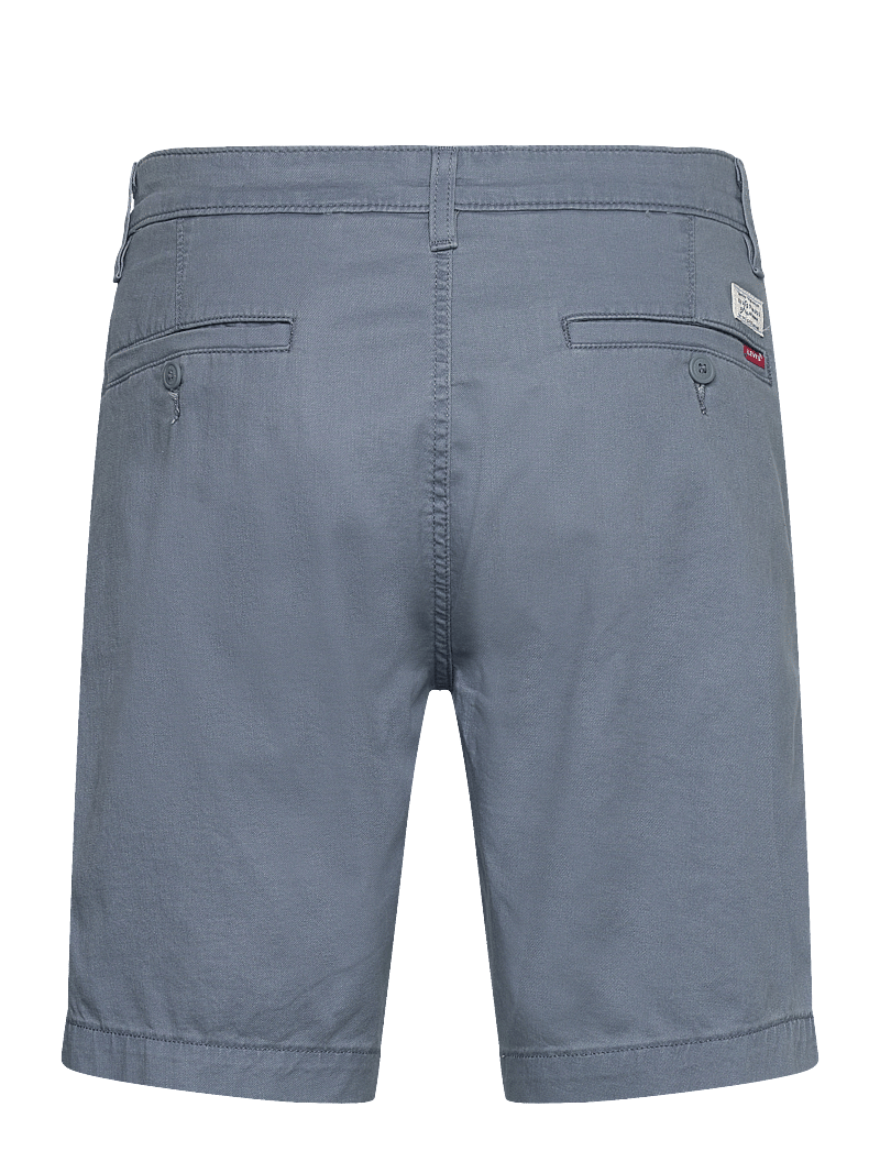 Levi's® - XX CHINO SHORTS II BLUES - hørshorts - blues - 2