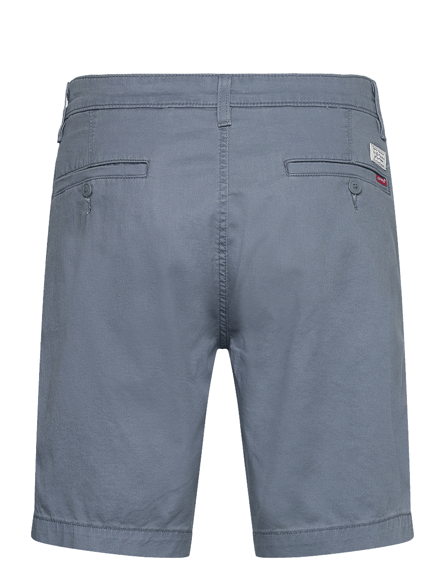 Levi's® - XX CHINO SHORTS II BLUES - leinen-shorts - blues - 2