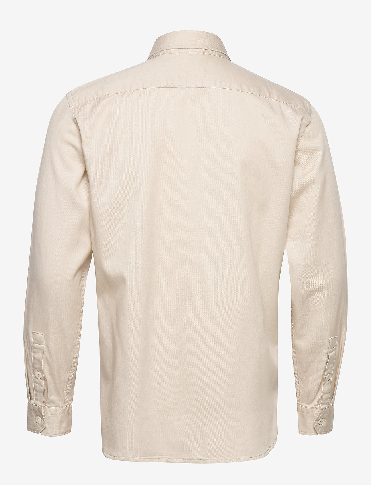 LEVI´S Men - JACKSON WORKER FOG - neutrals - 1