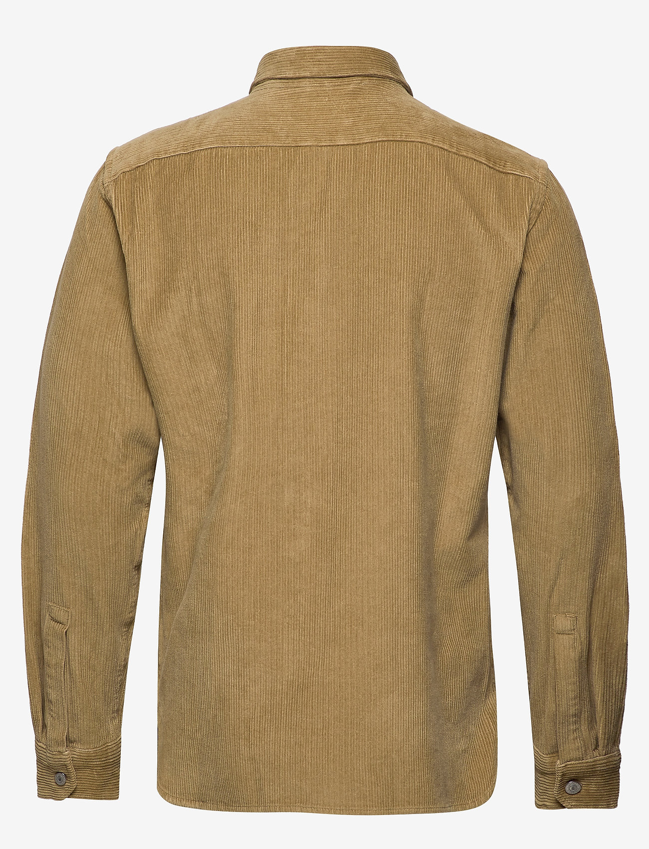 LEVI´S Men - JACKSON WORKER HARVEST GOLD CO - neutrals - 1