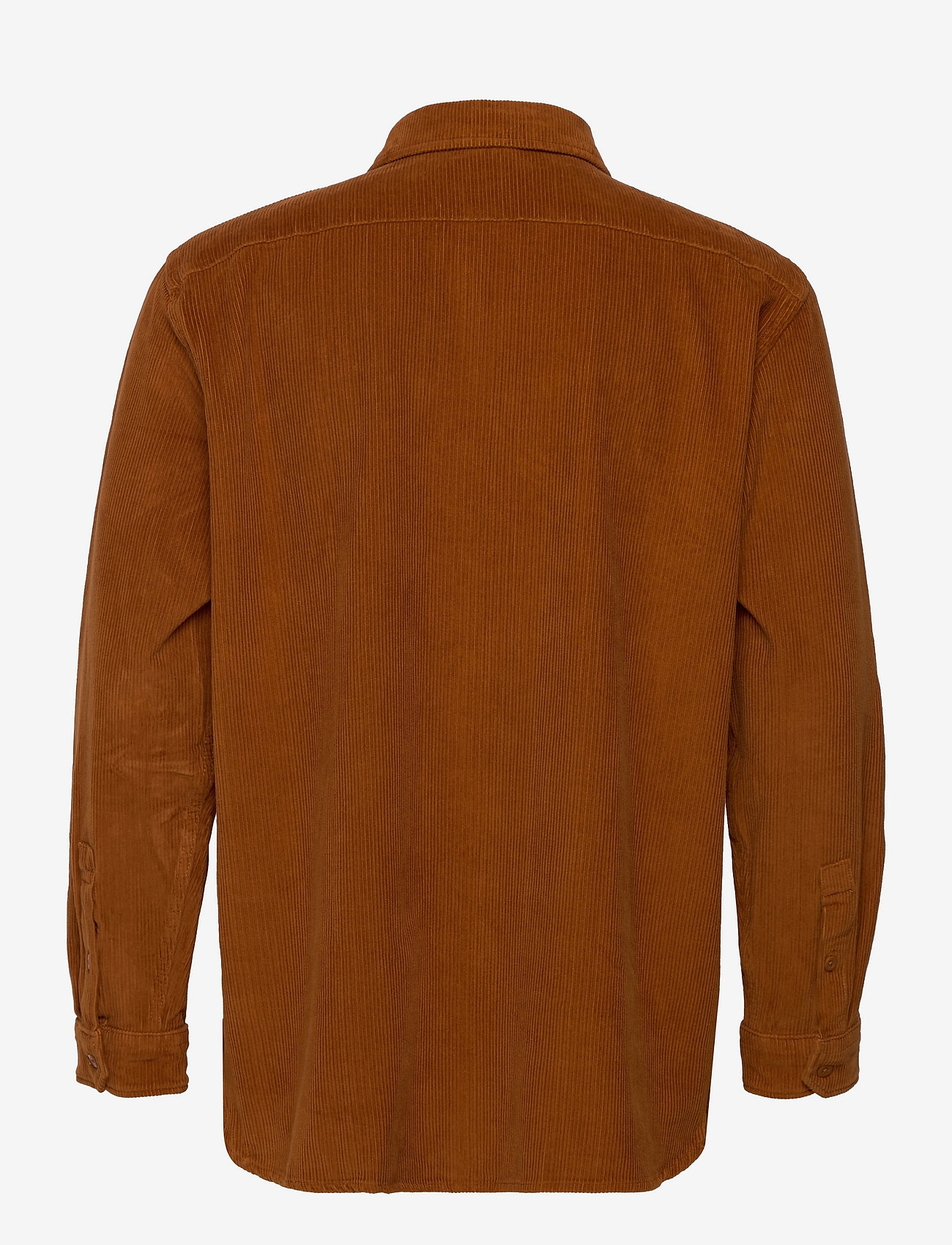 LEVI´S Men - JACKSON WORKER GLAZED GINGER - neutrals - 1