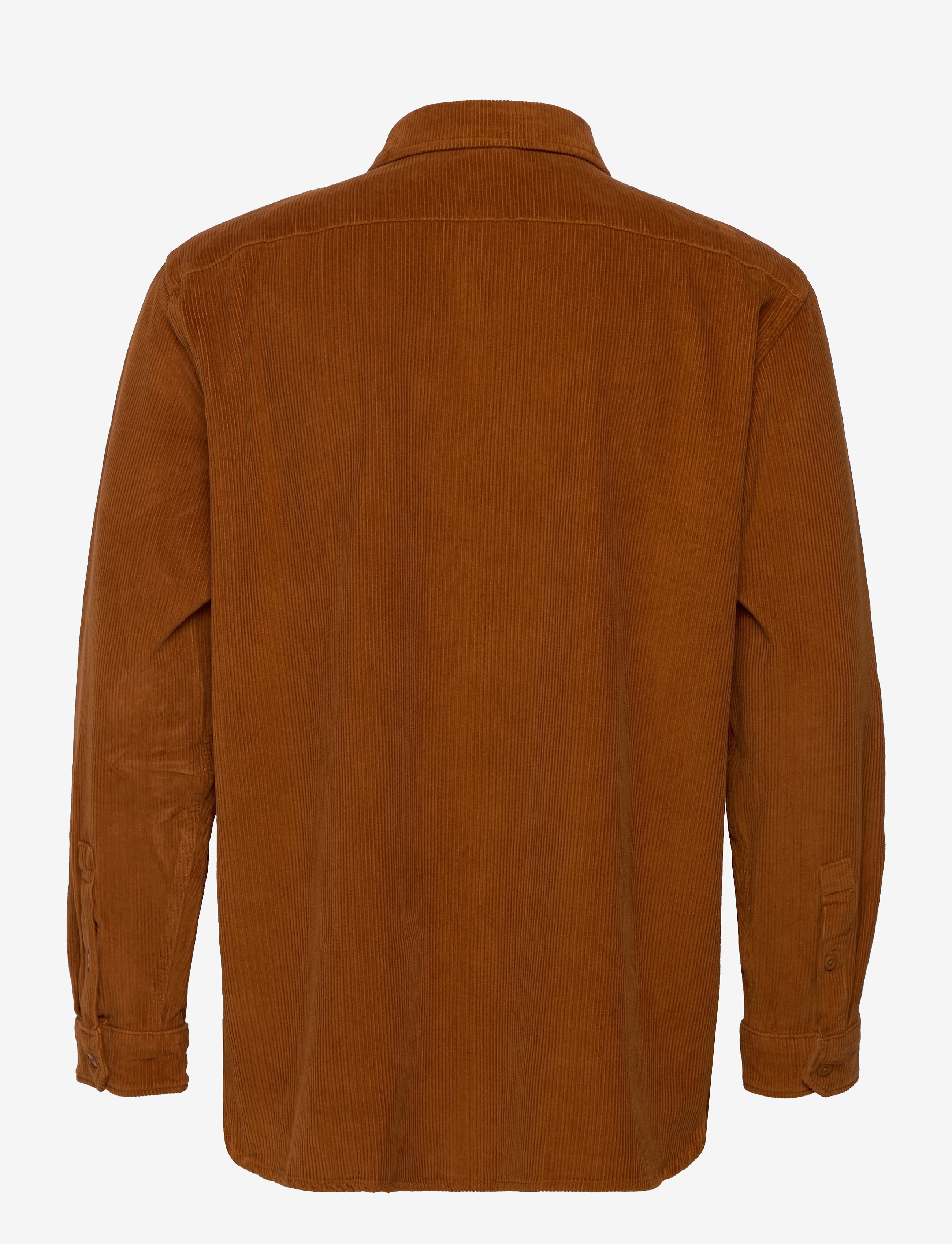 LEVI´S Men - JACKSON WORKER GLAZED GINGER - neutrals - 1