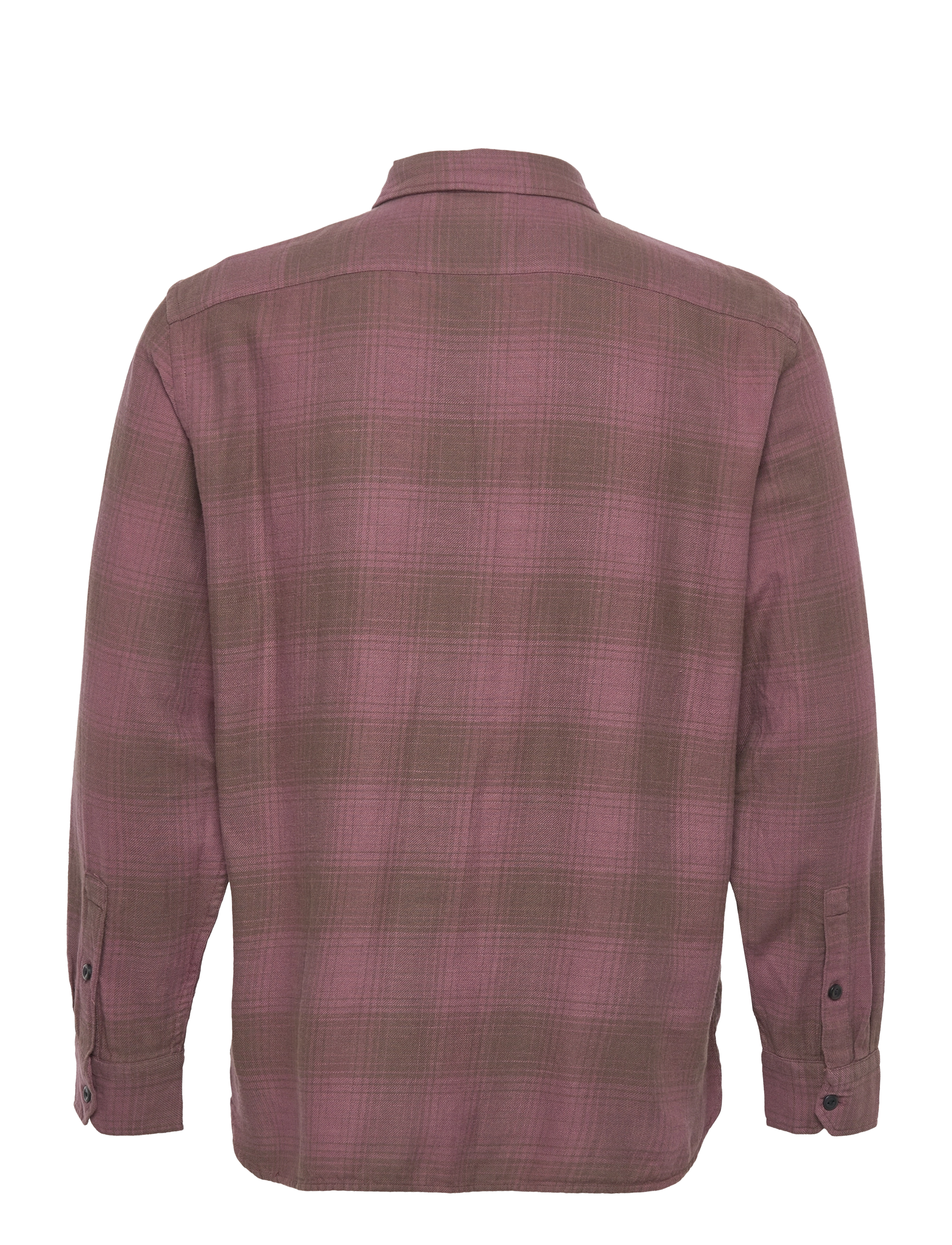 LEVI´S Men - JACKSON WORKER TYRONE HUCKLEBE - multi-color - 1