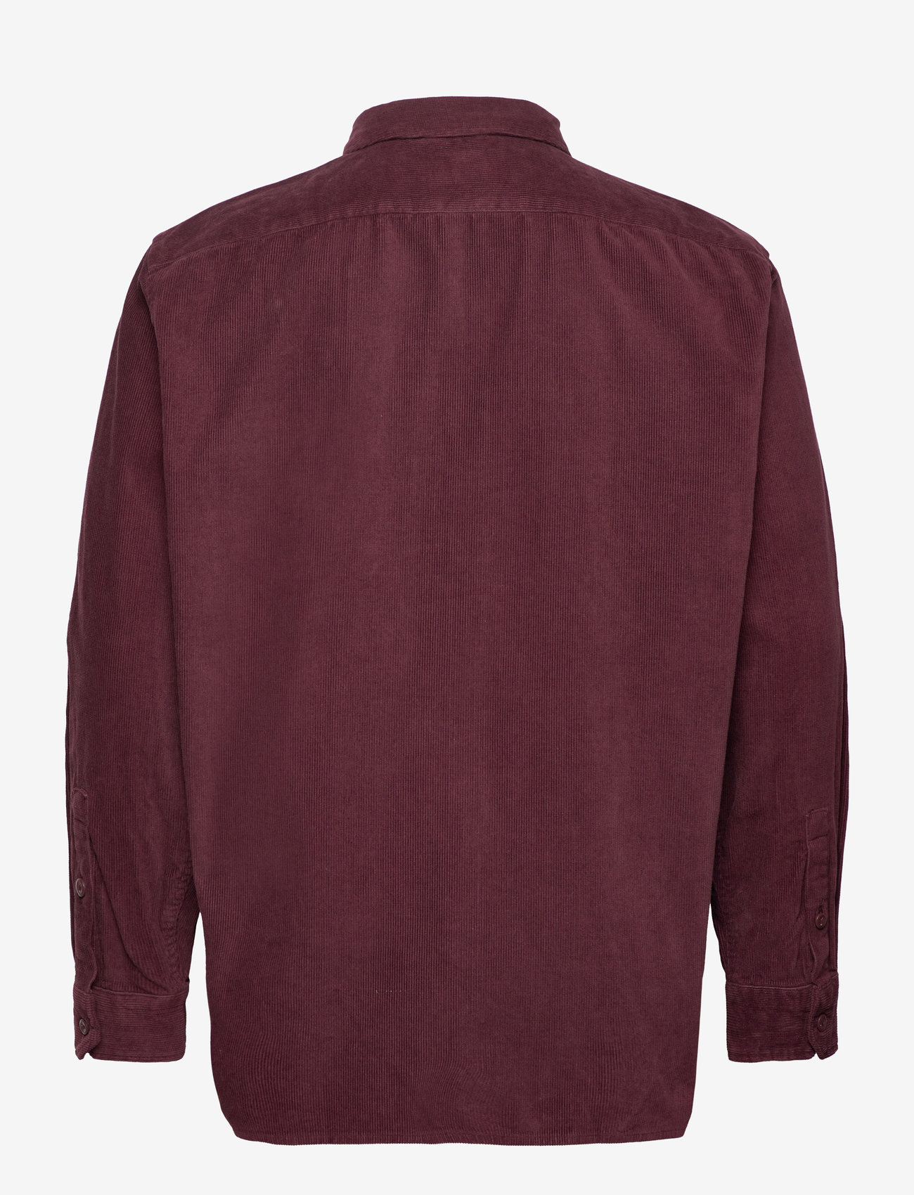 LEVI´S Men - JACKSON WORKER DECADENT CHOCOL - neutrals - 1