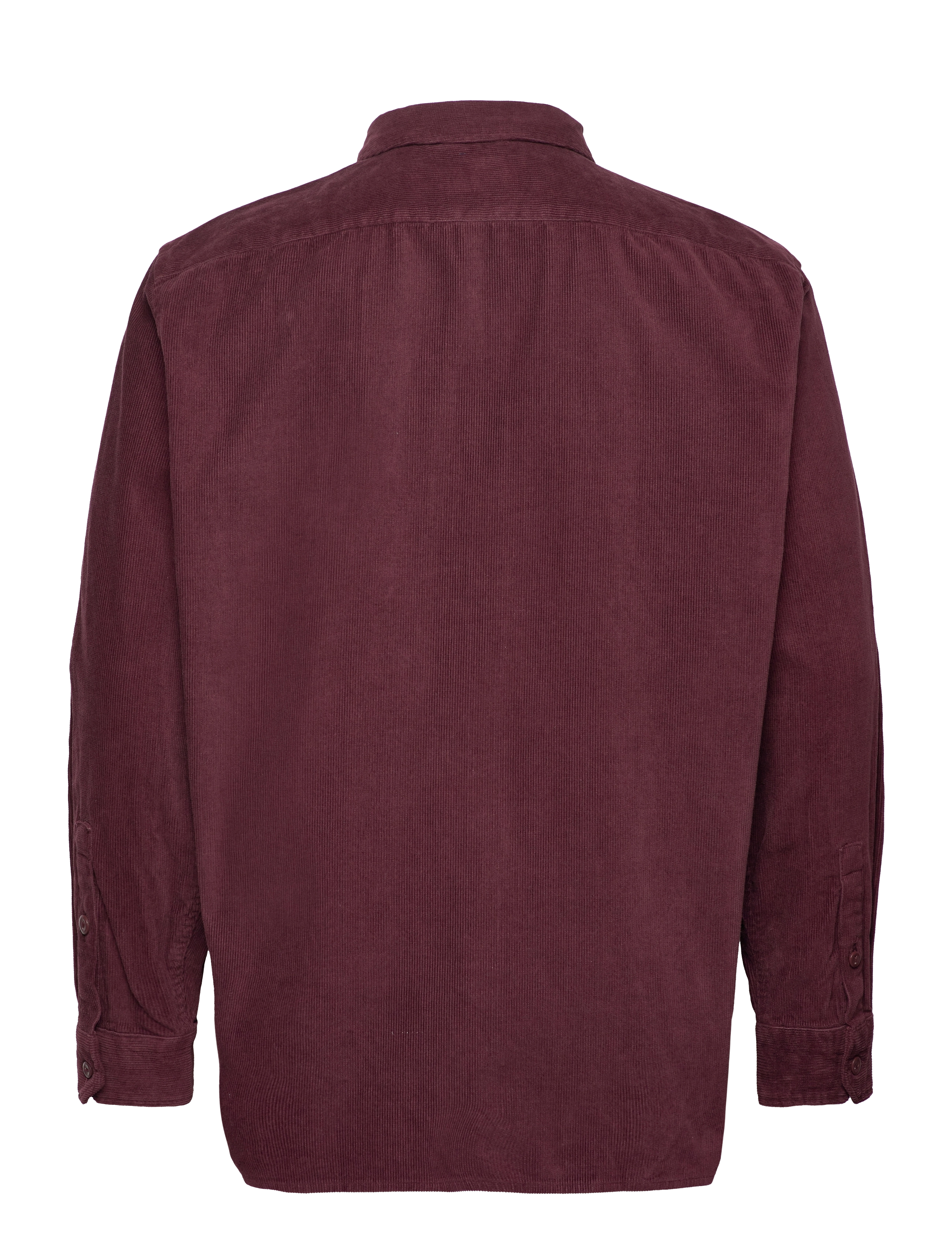 LEVI´S Men - JACKSON WORKER DECADENT CHOCOL - neutrals - 1