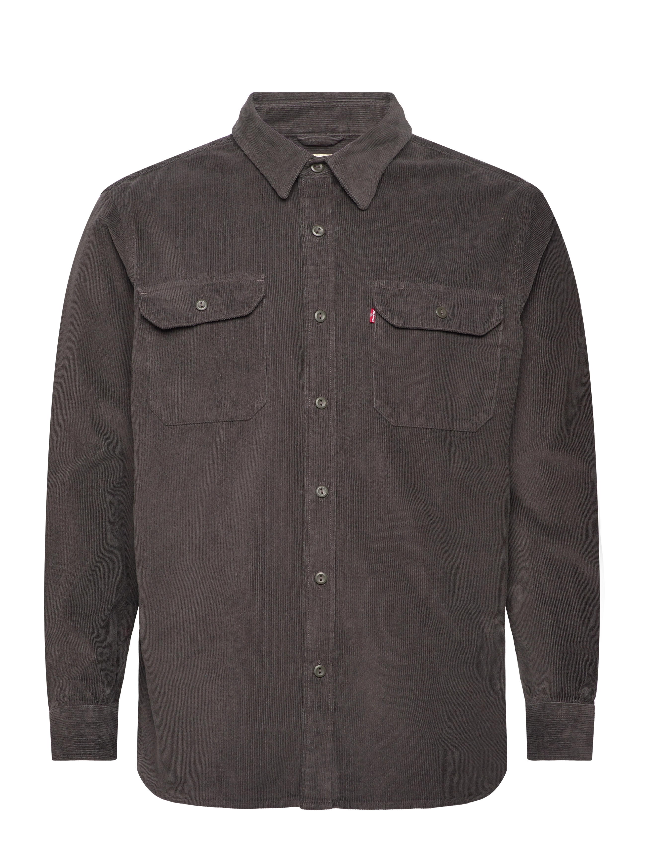 JACKSON WORKER RAVEN - BLACKS