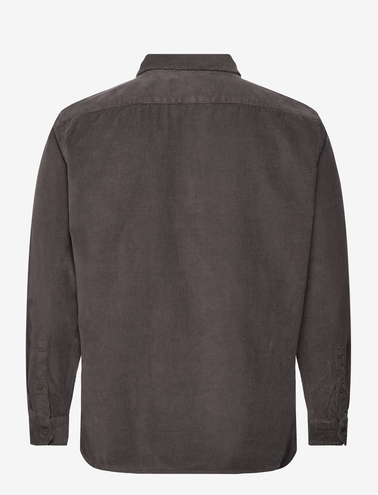 LEVI´S Men - JACKSON WORKER RAVEN - blacks - 1