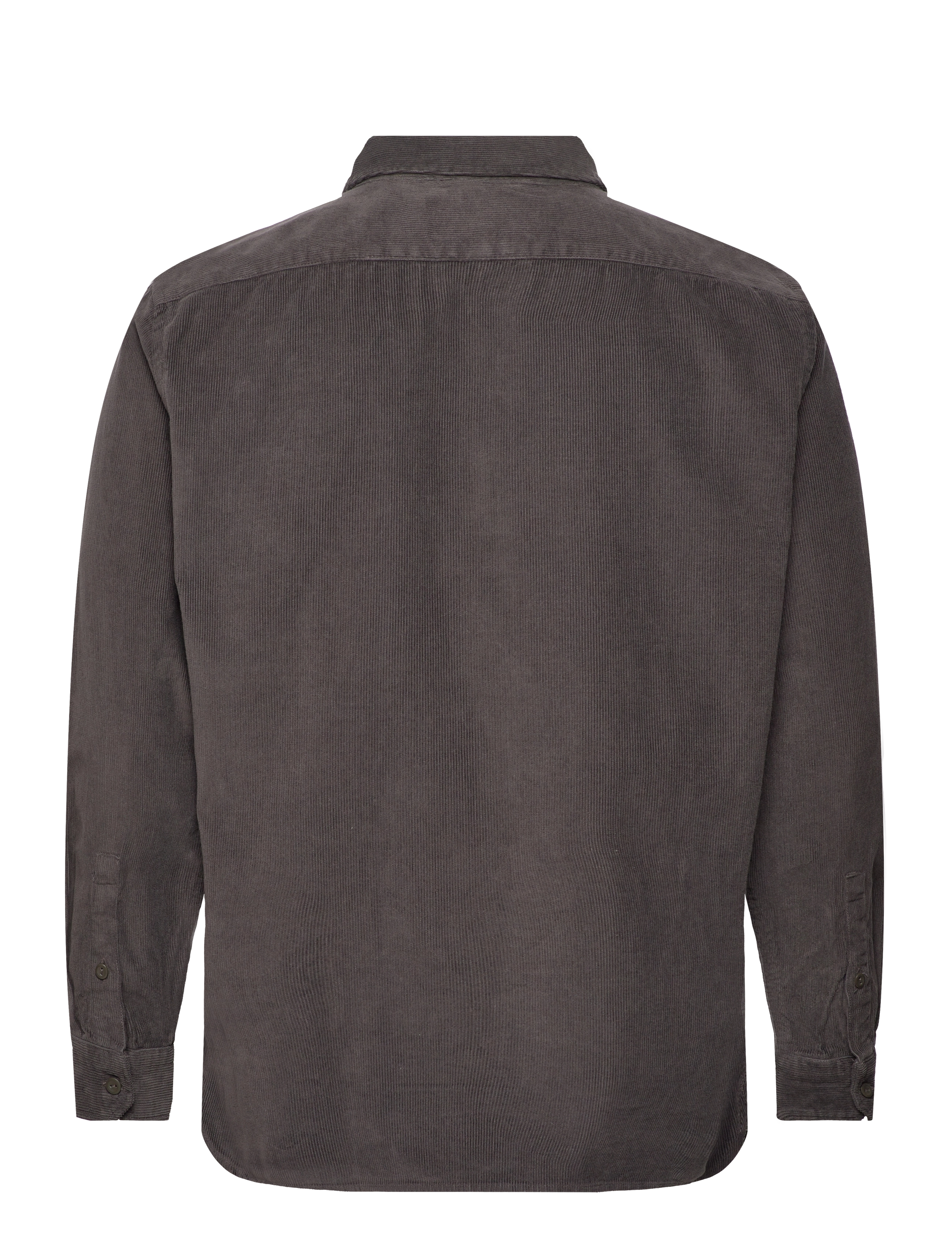 LEVI´S Men - JACKSON WORKER RAVEN - blacks - 1