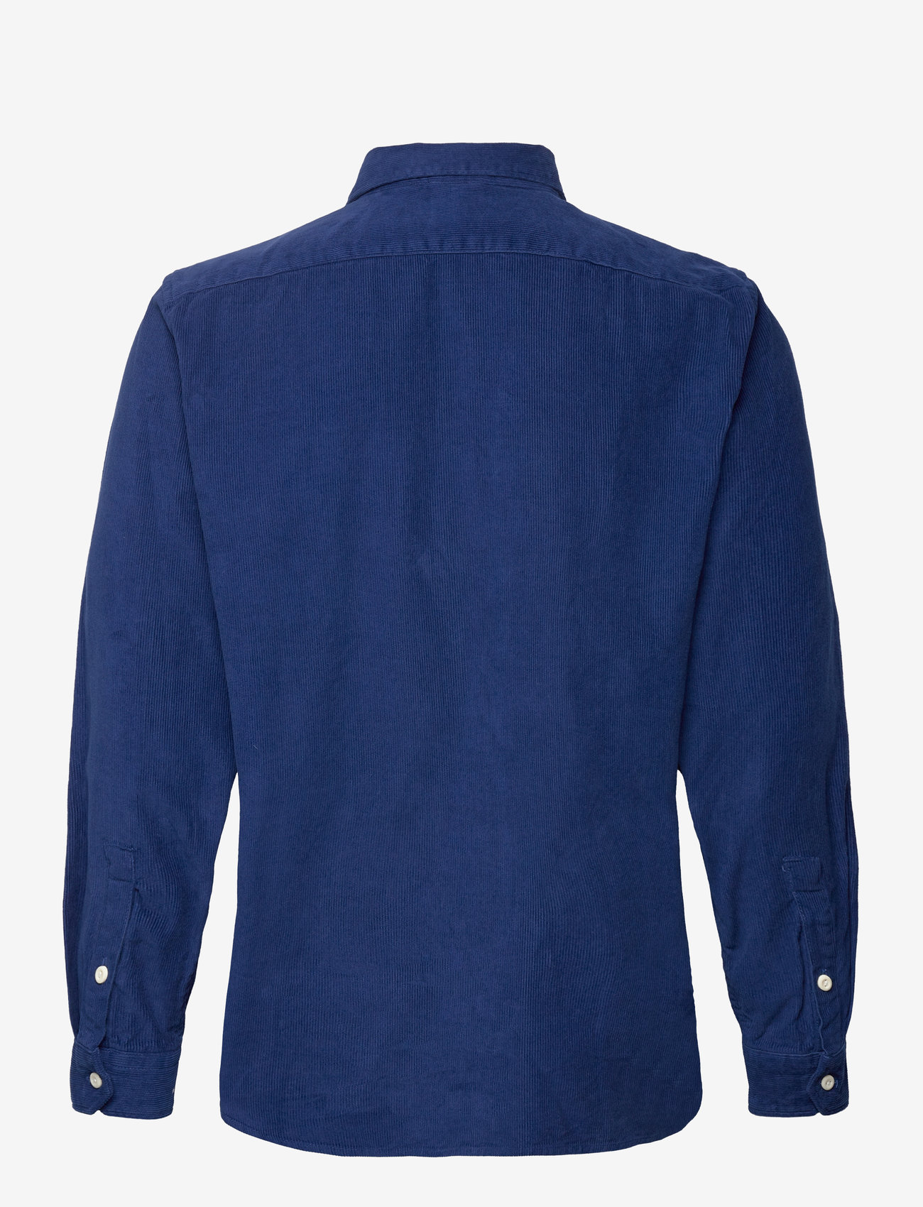 Levi's® - JACKSON WORKER ESTATE BLUE - blues - 2