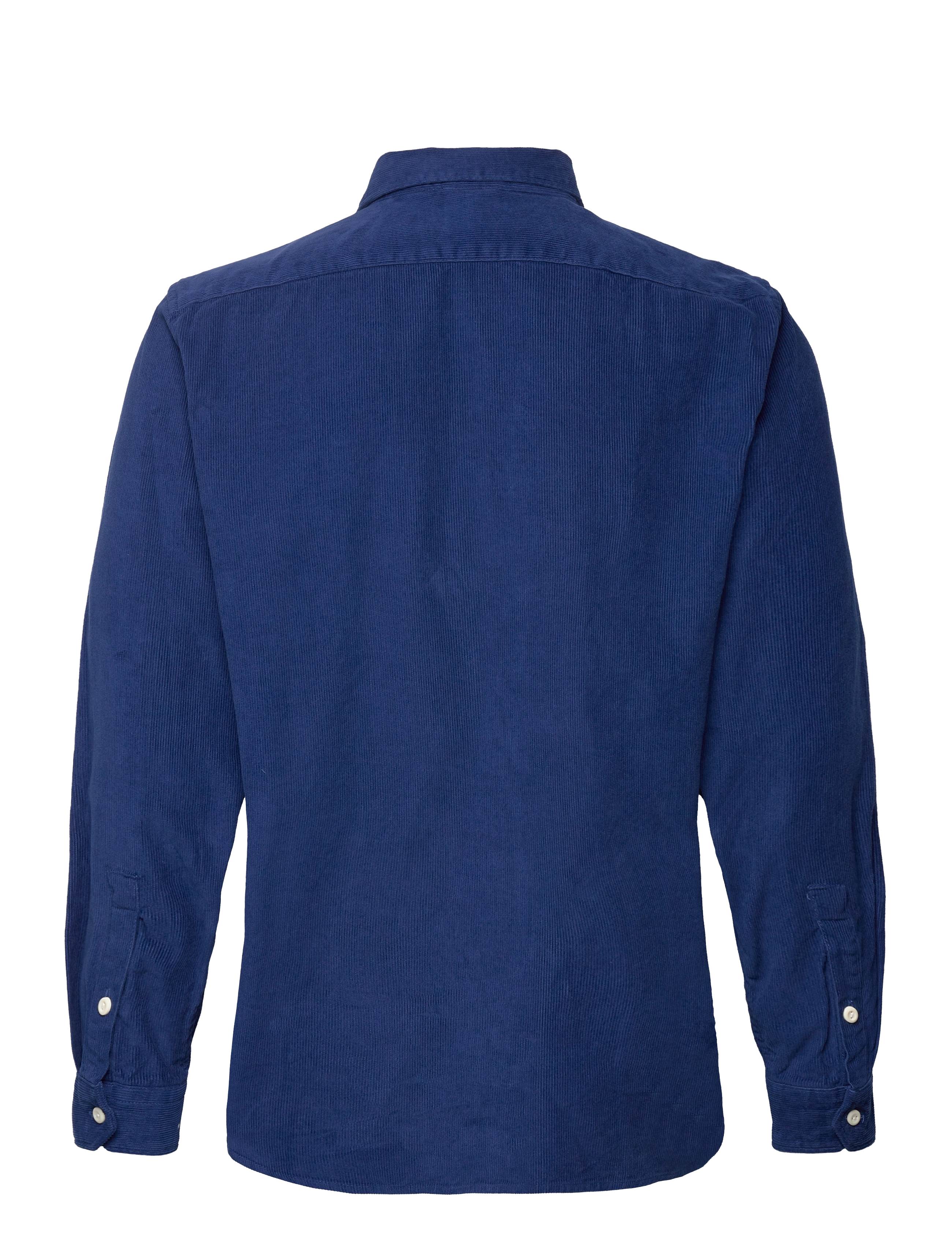 Levi's® - JACKSON WORKER ESTATE BLUE - blues - 2