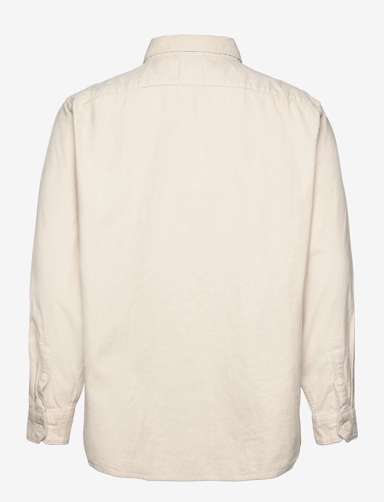 Levi's® - JACKSON WORKER WHITE ONYX - neutrals - 1