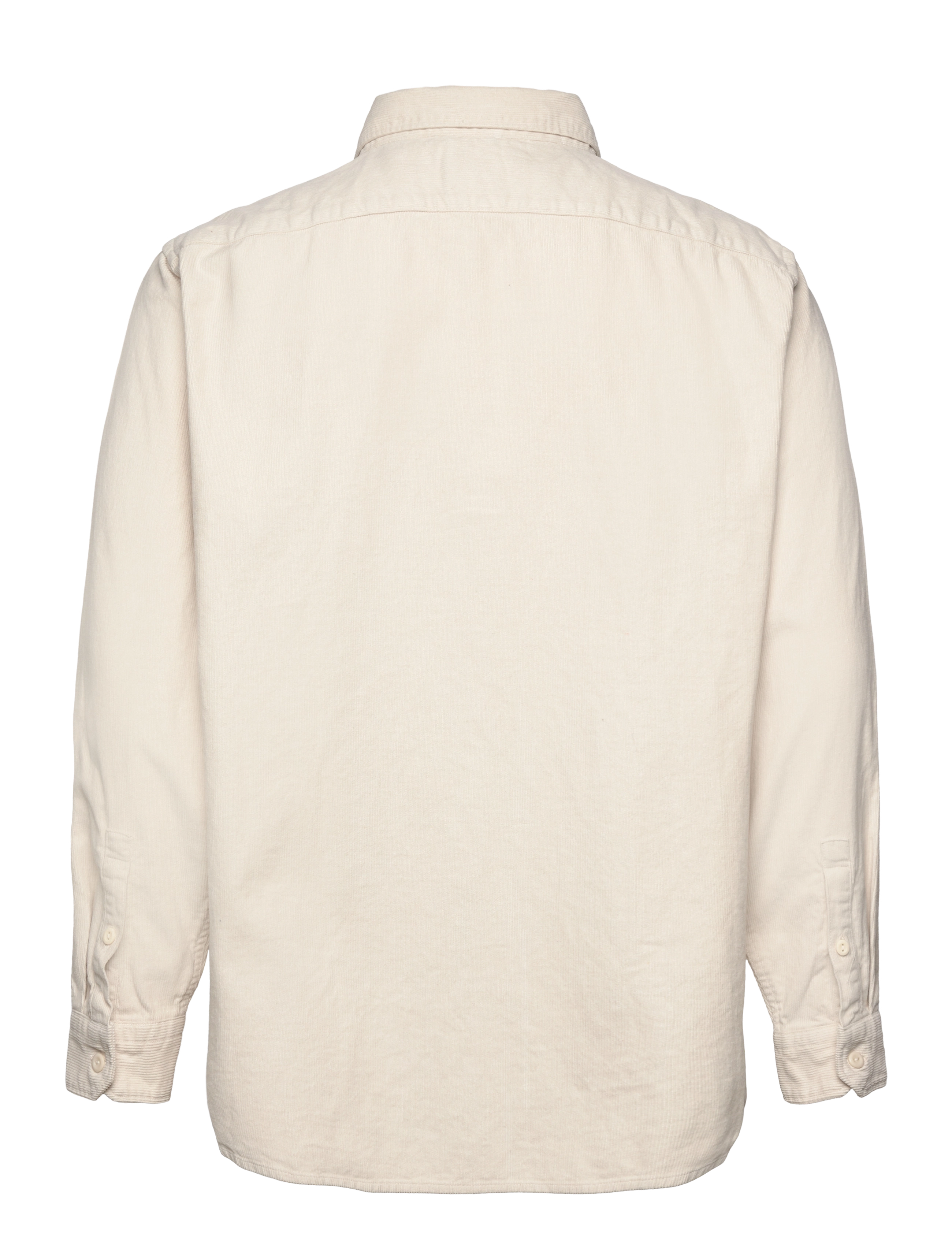 Levi's® - JACKSON WORKER WHITE ONYX - neutrals - 1