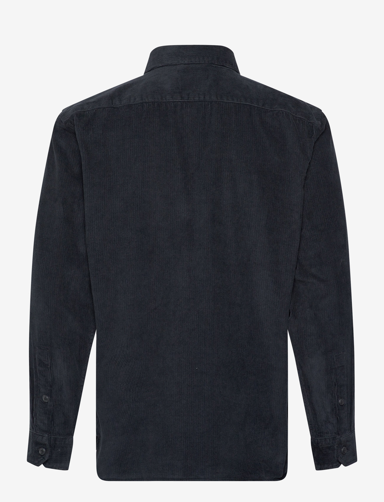 Levi's® - JACKSON WORKER JET BLACK CORDU - jet black - 2