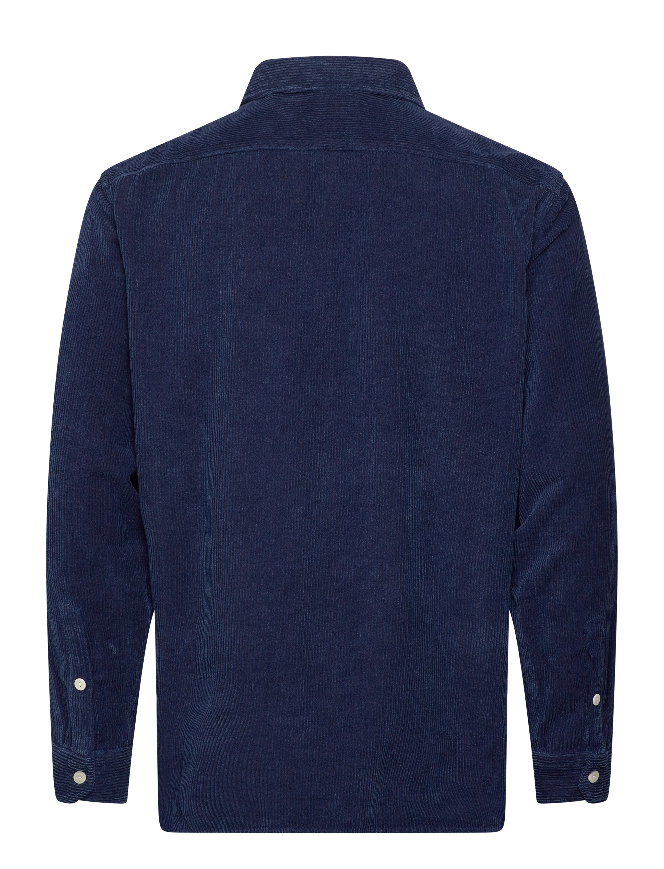 Levi's® - JACKSON WORKER ENZO VINTAGE IN - enzo vintage indi - 2