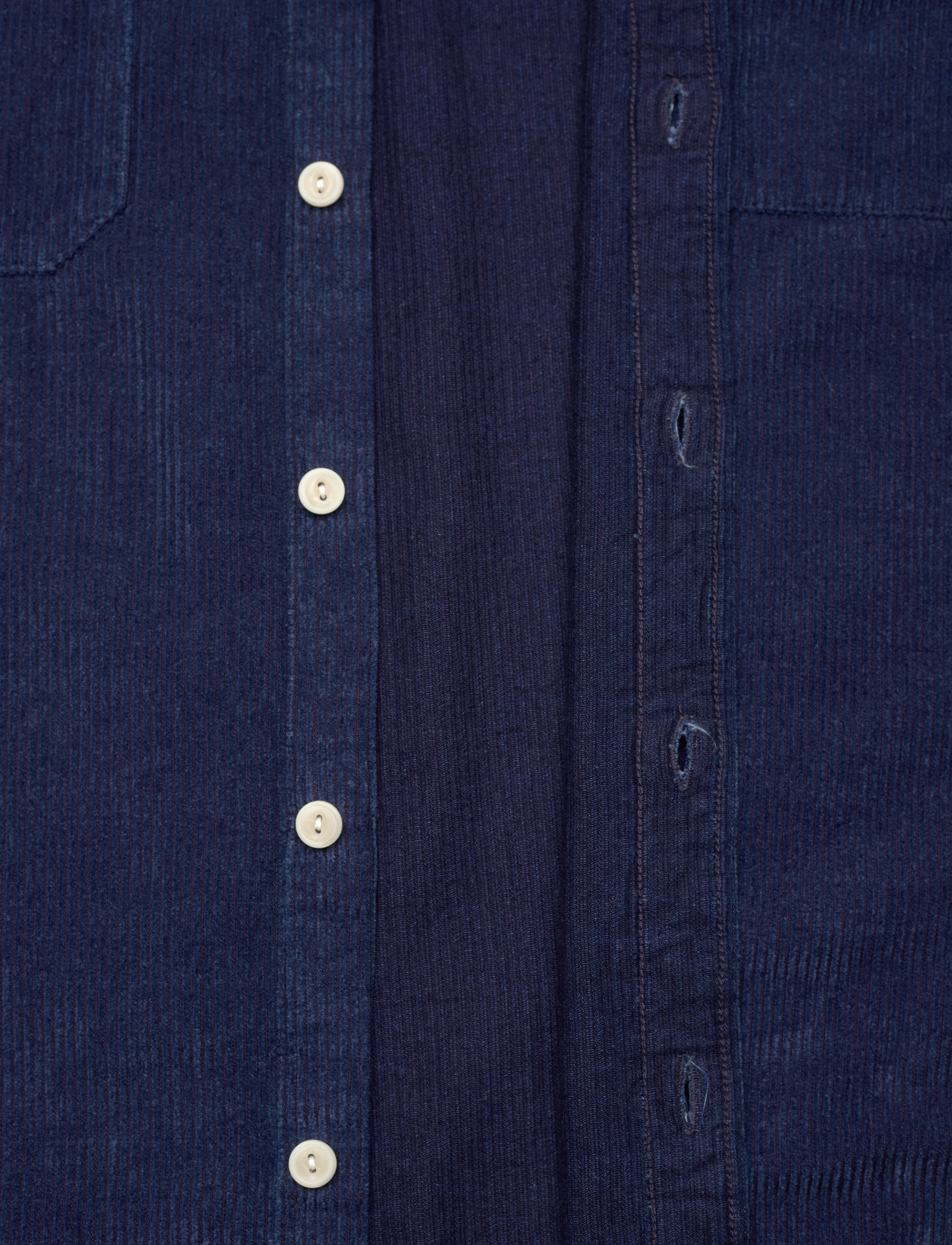 Levi's® - JACKSON WORKER ENZO VINTAGE IN - enzo vintage indi - 3