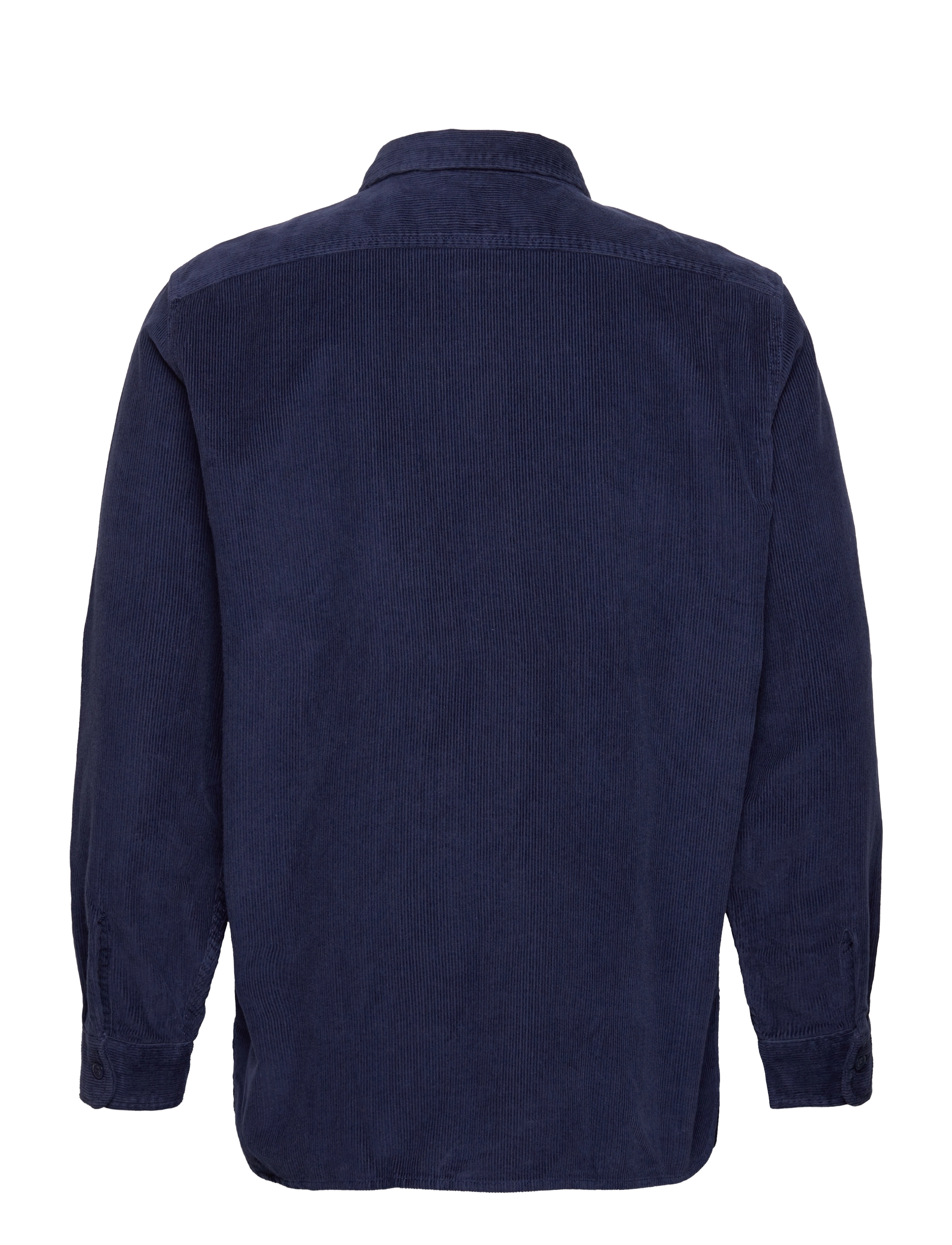 LEVI´S Men - CLASSIC WORKER NAVAL ACADEMY - blues - 1