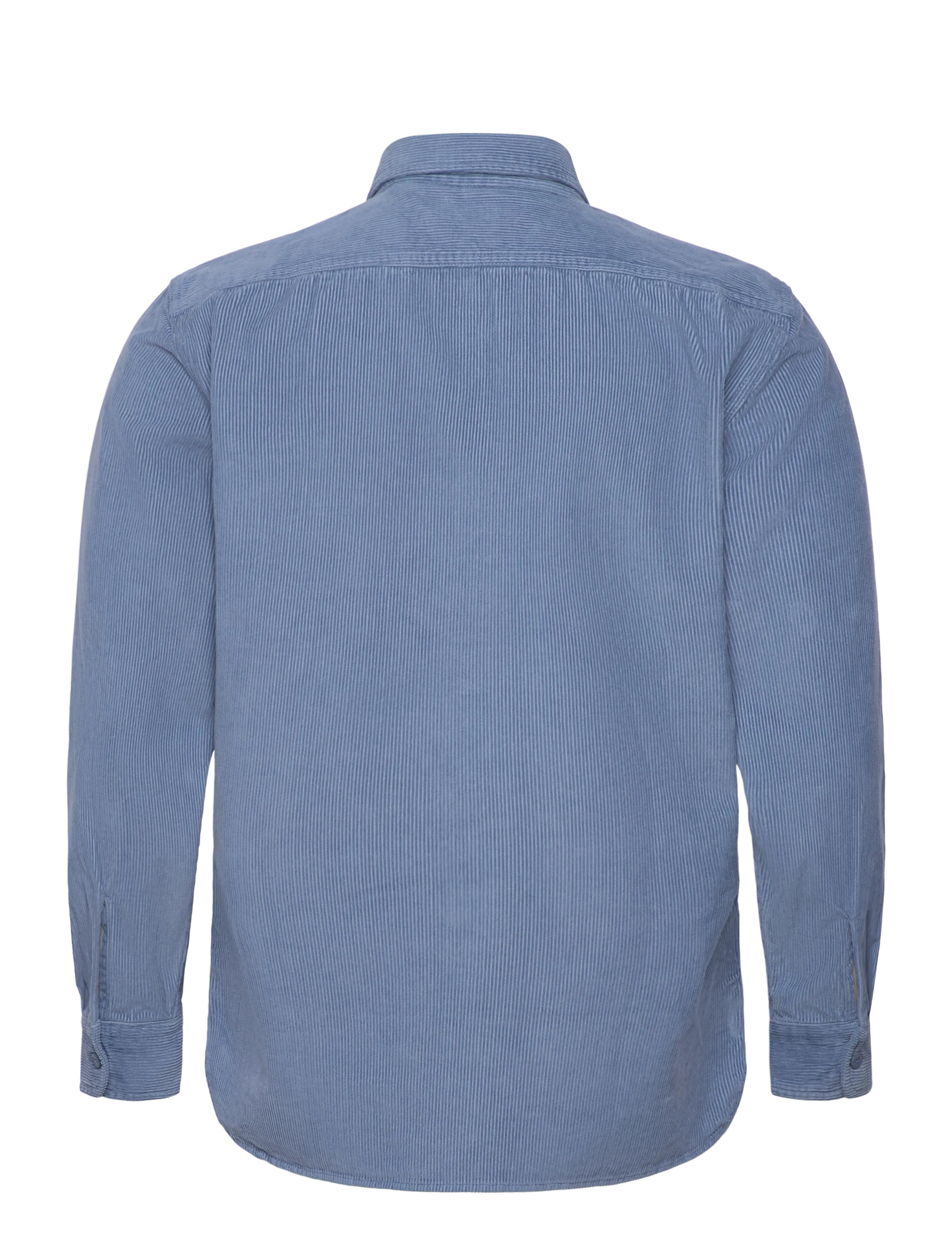 Levi's® - CLASSIC WORKER SUNSET BLUE COR - blues - 2