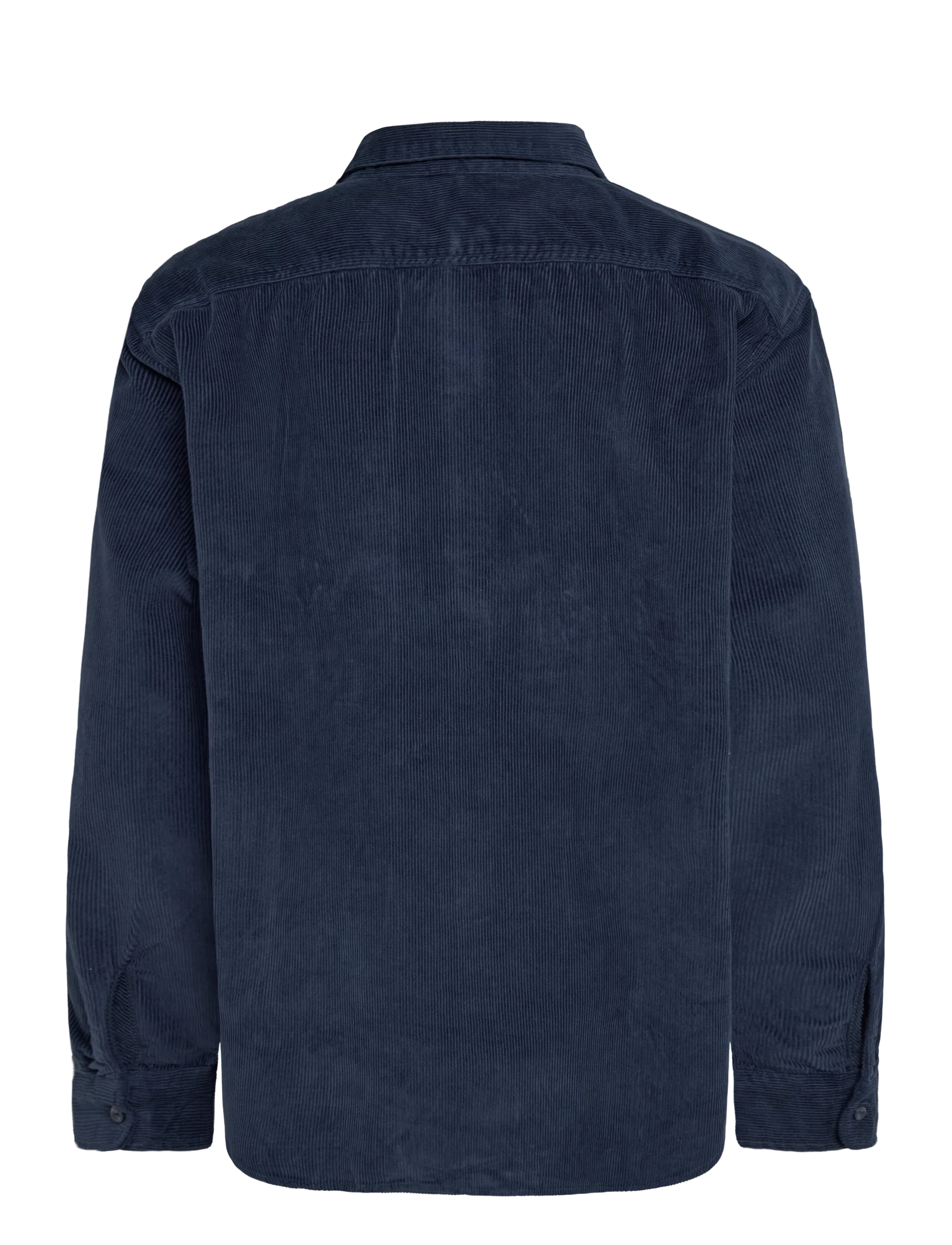 Levi's® - CLASSIC WORKER NAVY BLAZER COR - blues - 2
