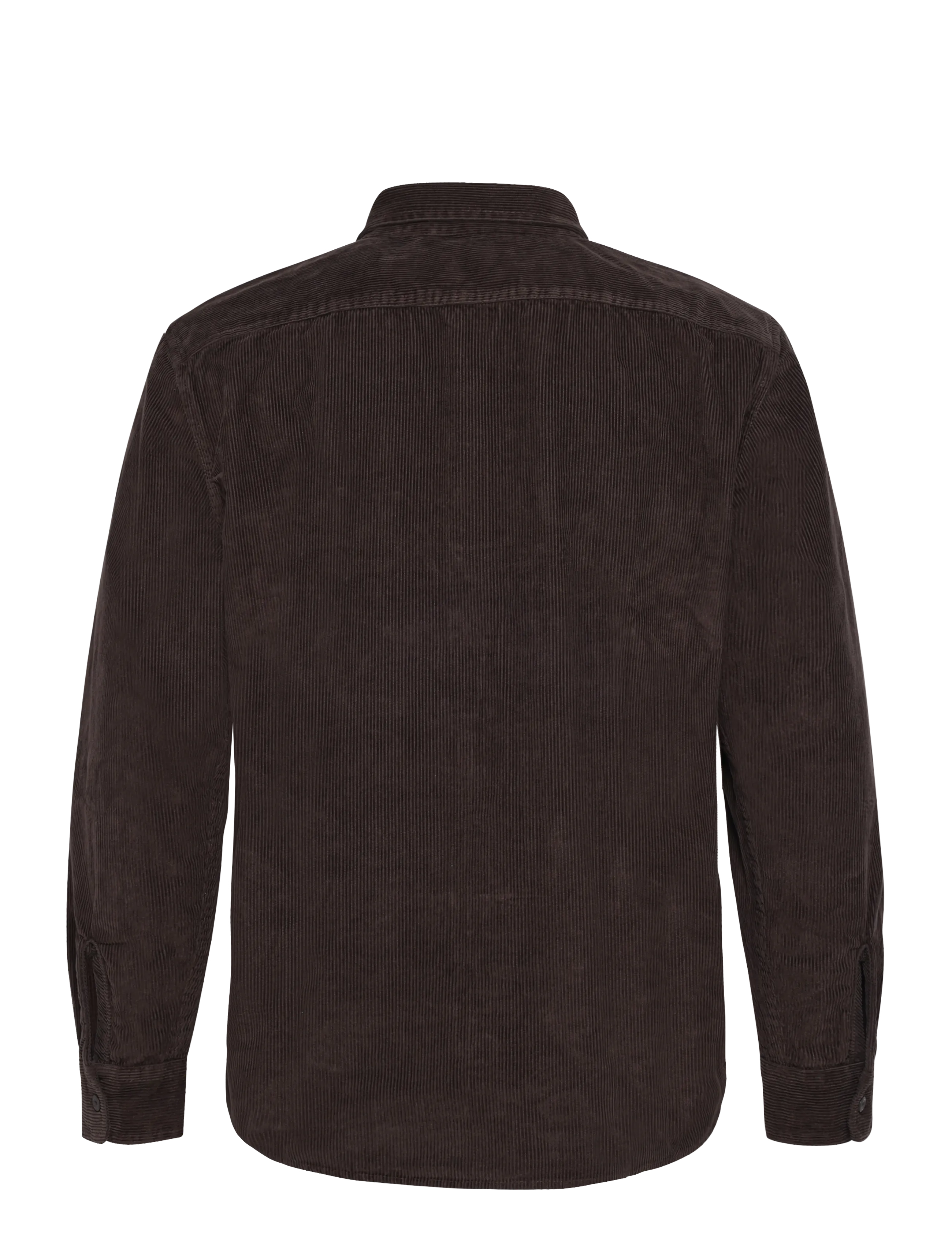 LEVIS ® Classic Worker-skjorta herr – bild 4
