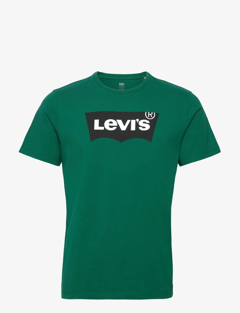Levis color top t shirt