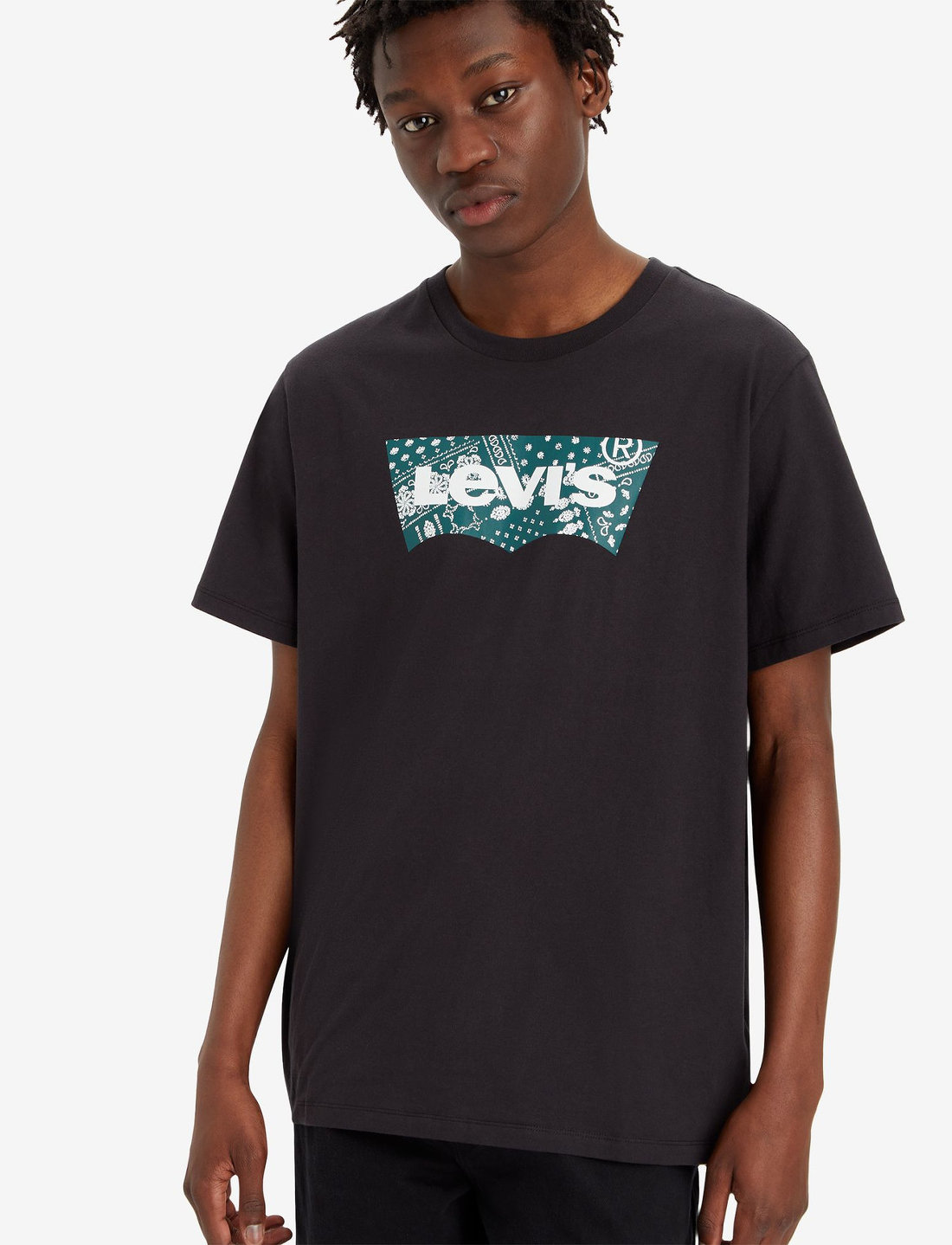 Buy graphic t shirts top online