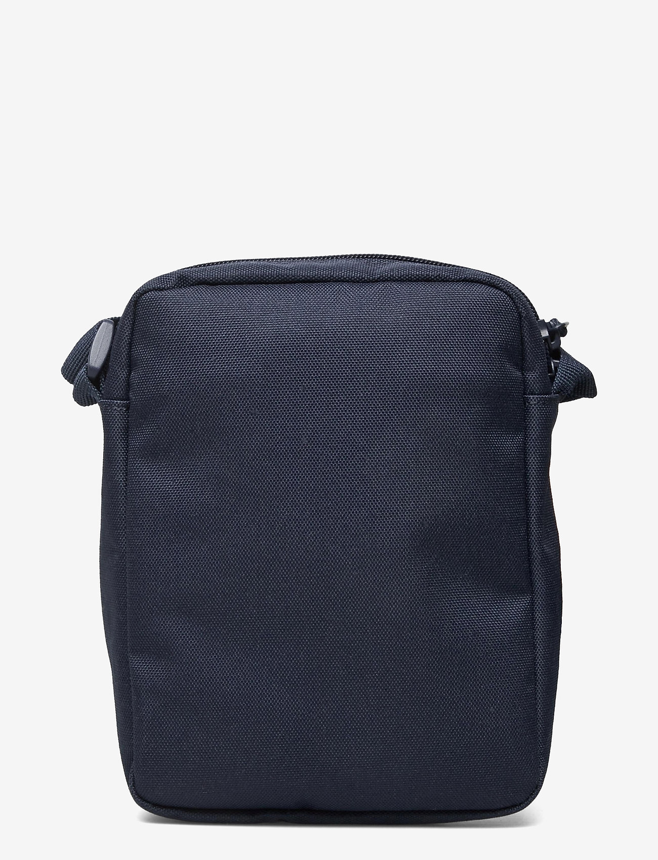 Levi's® - MINI CROSSBODY SOLID (RED BATWING) - accessoires - navy blue - 1