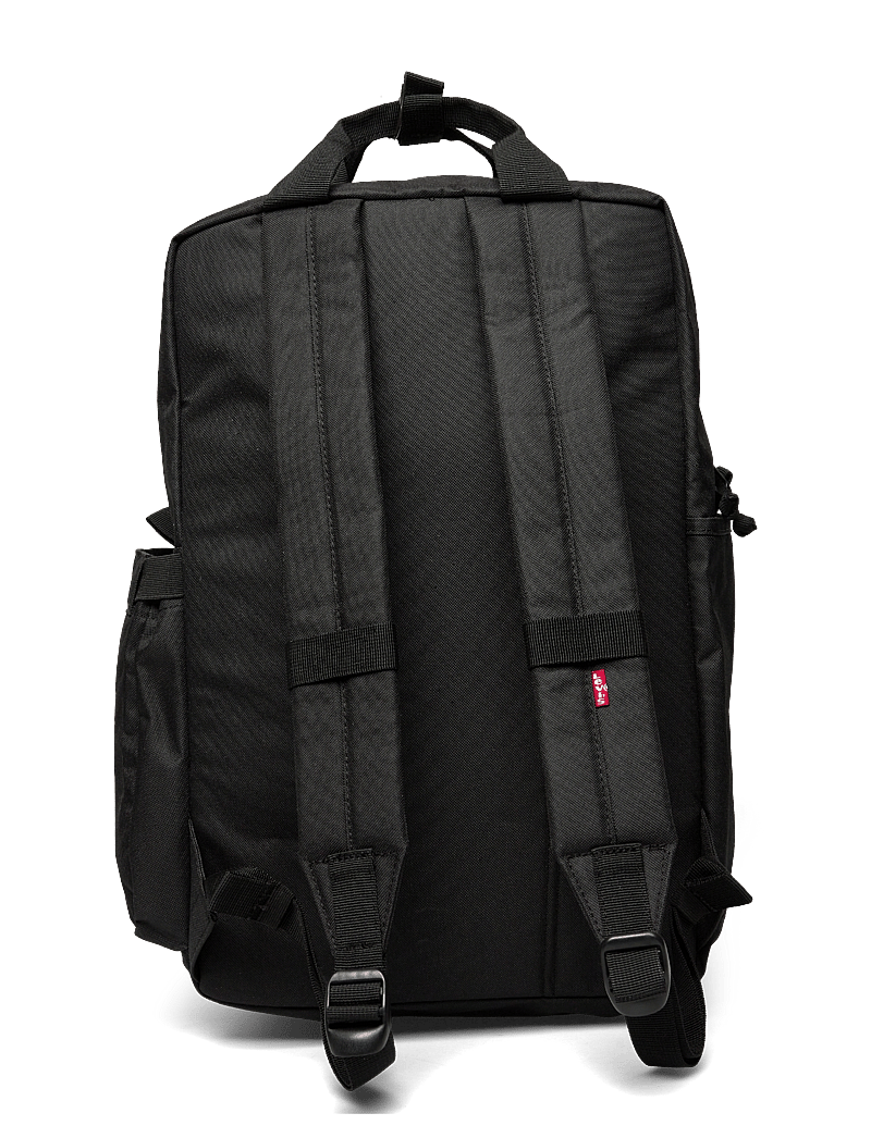 Borsa Levi's Street Pack 2L - Zainetto Unisex Per Sport E Tempo Libero - Foto 2