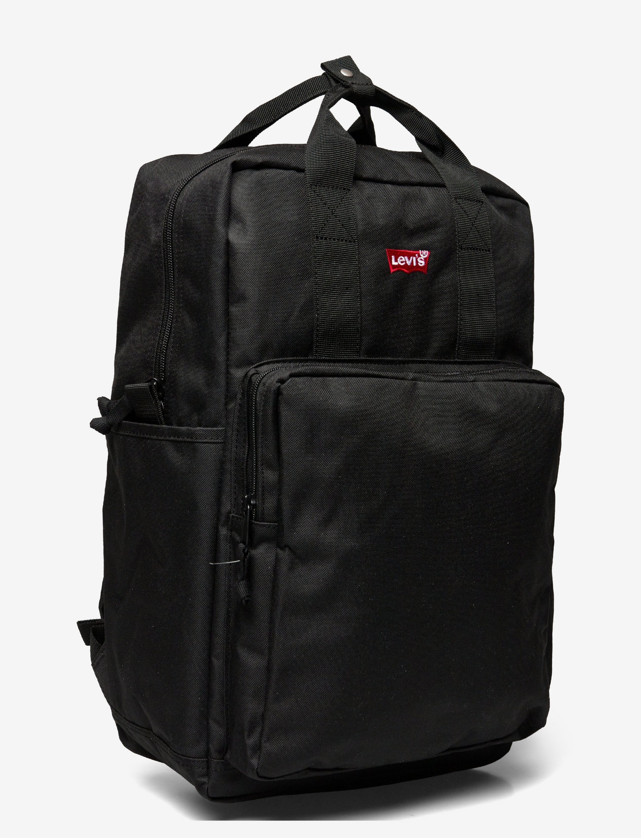 Levi's® L-pack Large (LSM235268208) Backpacks
