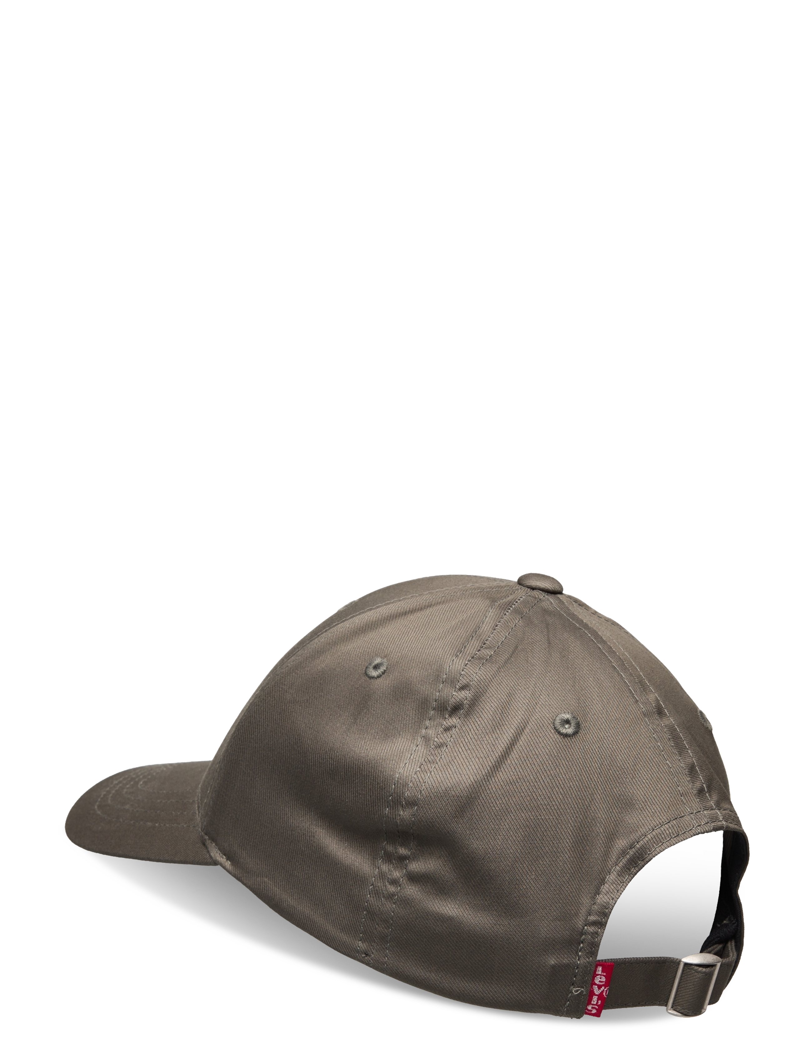 Levi's® - HOUSEMARK FLEXFIT CAP - die niedrigsten preise - bottle green - 1