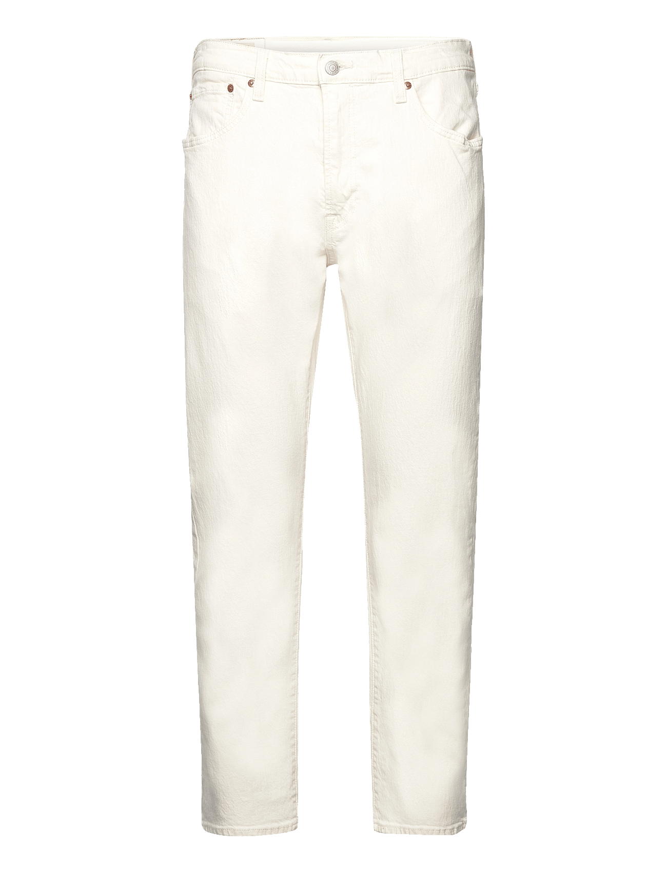 551Z AUTHENTIC STRAIGHT ECRU U - TANS
