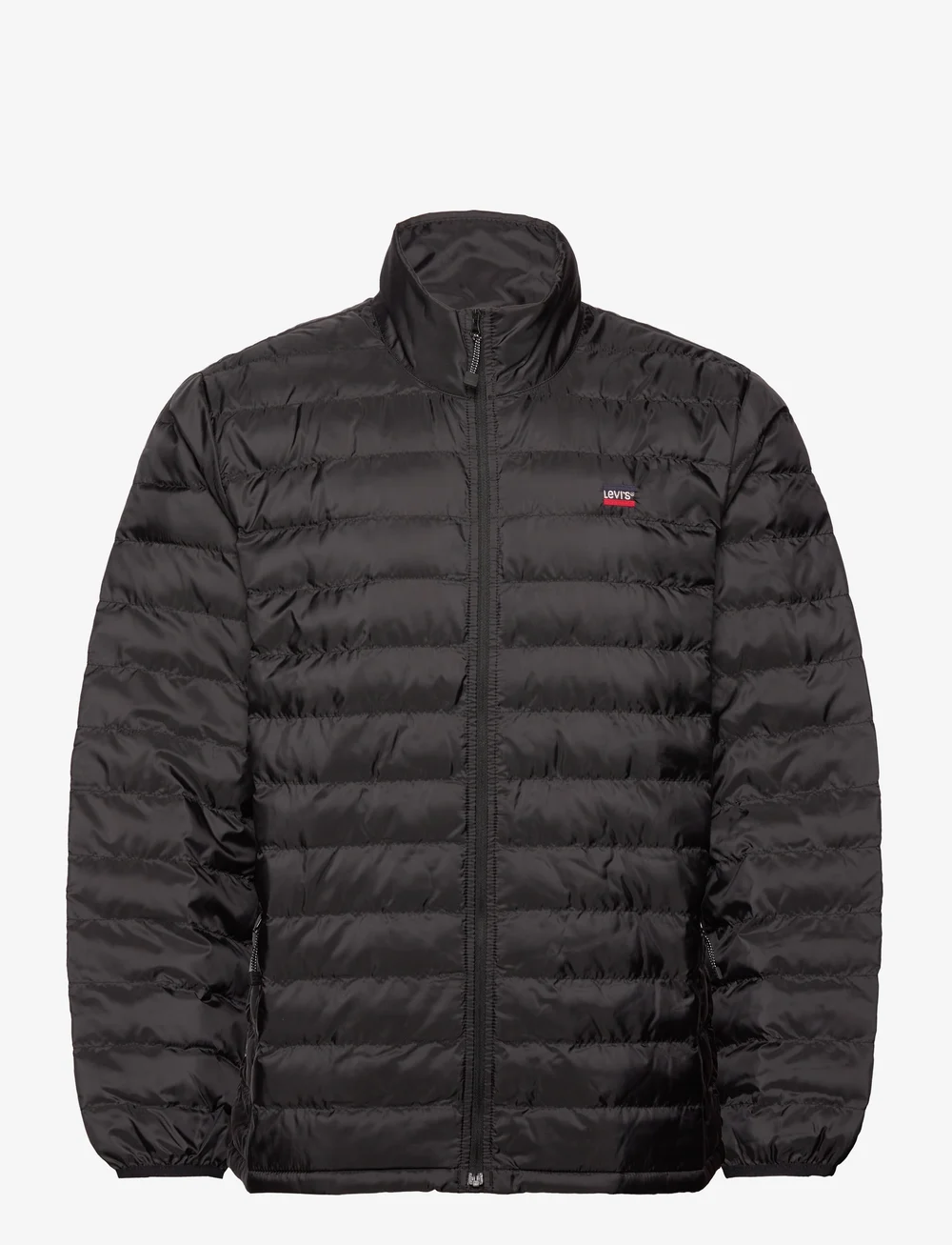 Levis mens 2025 winter jackets