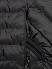 LEVI´S Men - PRESIDIO PACKABLE JACKET MINER - winter jackets - blacks - 6