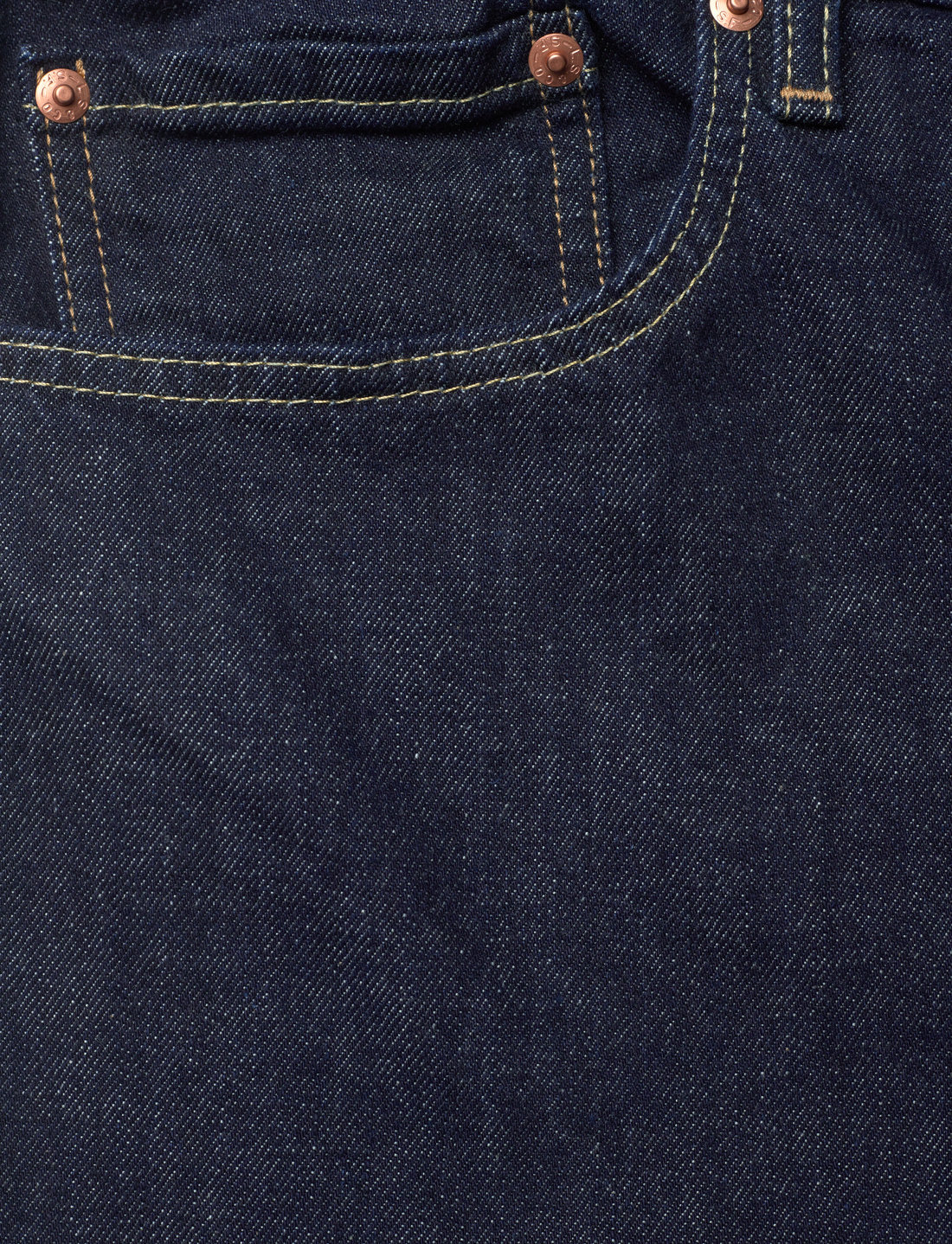 Levi's 512 slim taper rock cod sales