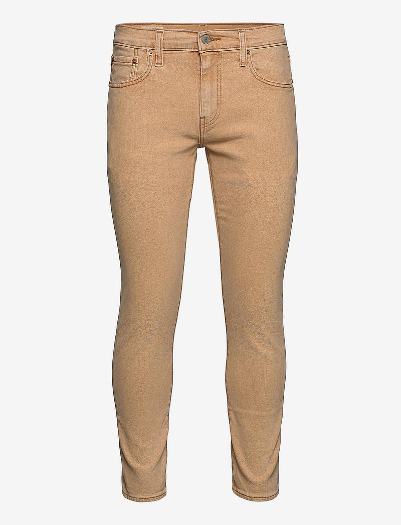 LEVI´S Men 512 Slim Taper Desert Boots St – skinny jeans – shop