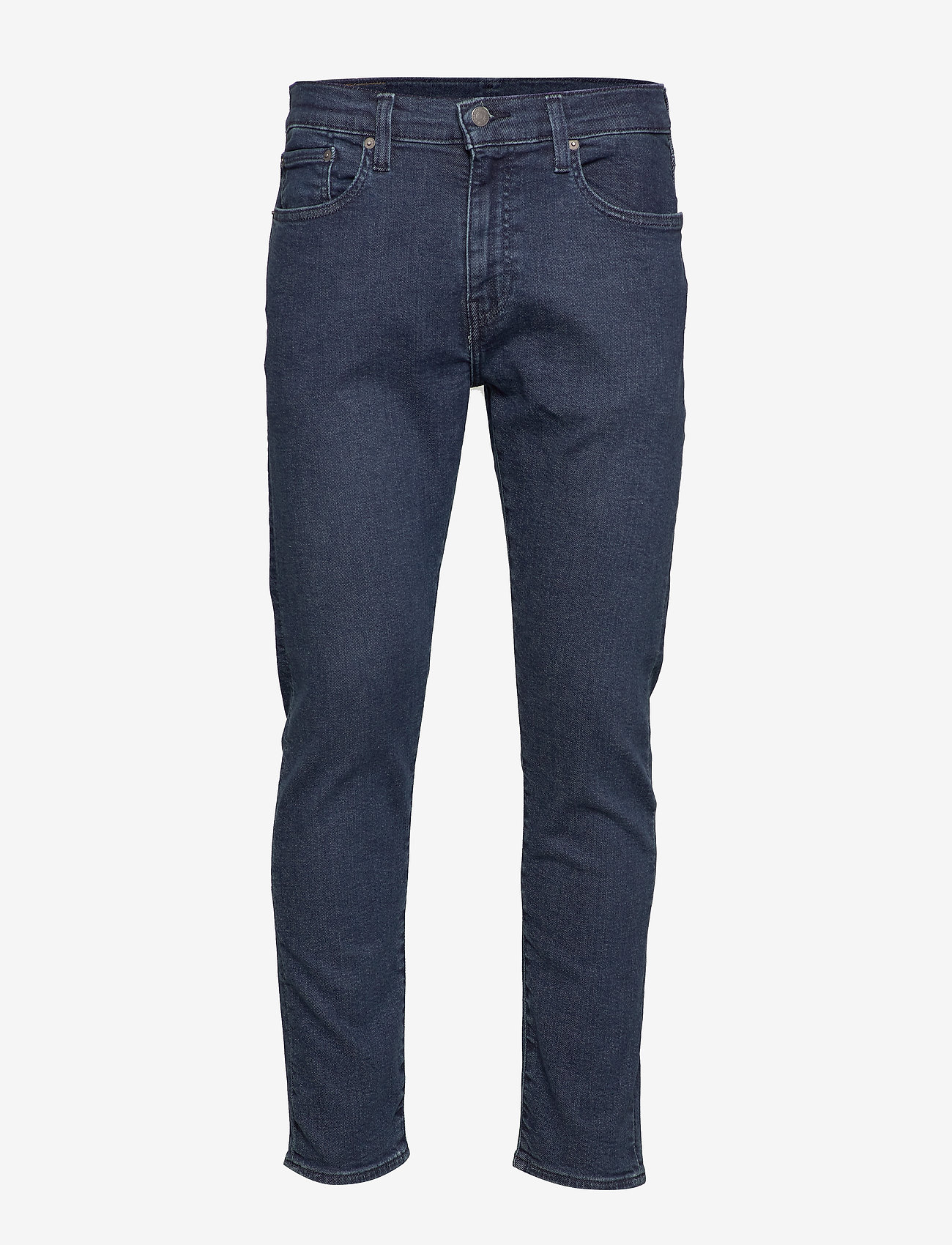 DARK INDIGO - FLAT FINISH