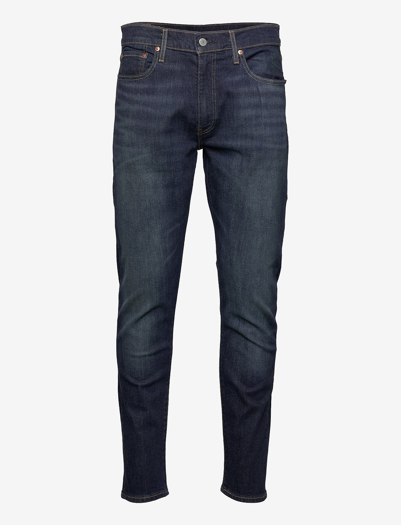 Levi`s® - 512 Slim Taper Biologia