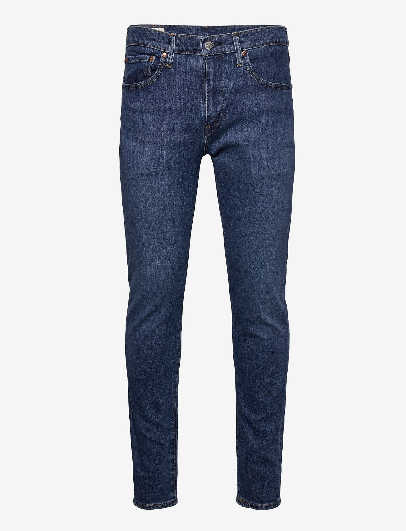 Levi's® 512 Slim Taper Z1962 Medium In – slim jeans – shop at