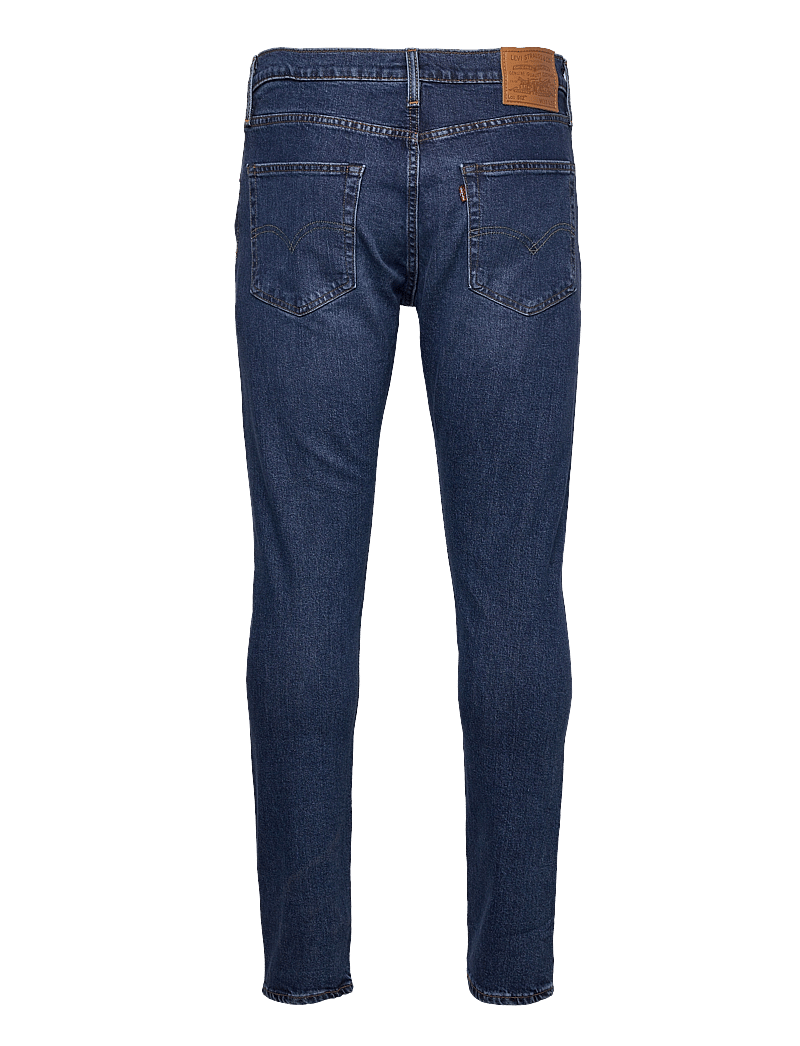 Levi's® 512 Slim Taper Z1962 Medium In – slim jeans – shop at Booztlet