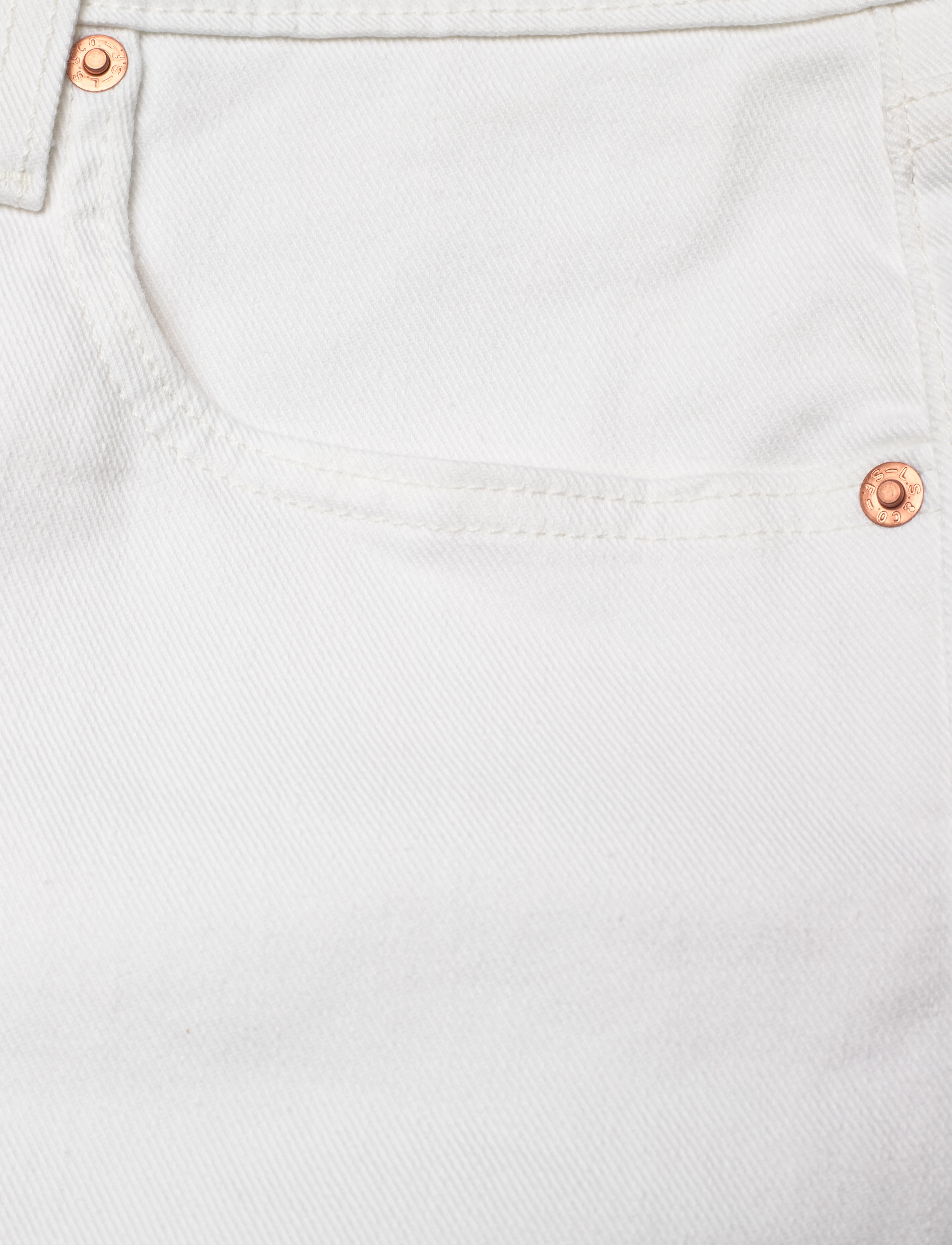 Levi's® - 512 SLIM TAPER STABRYTER - neutrals - 2