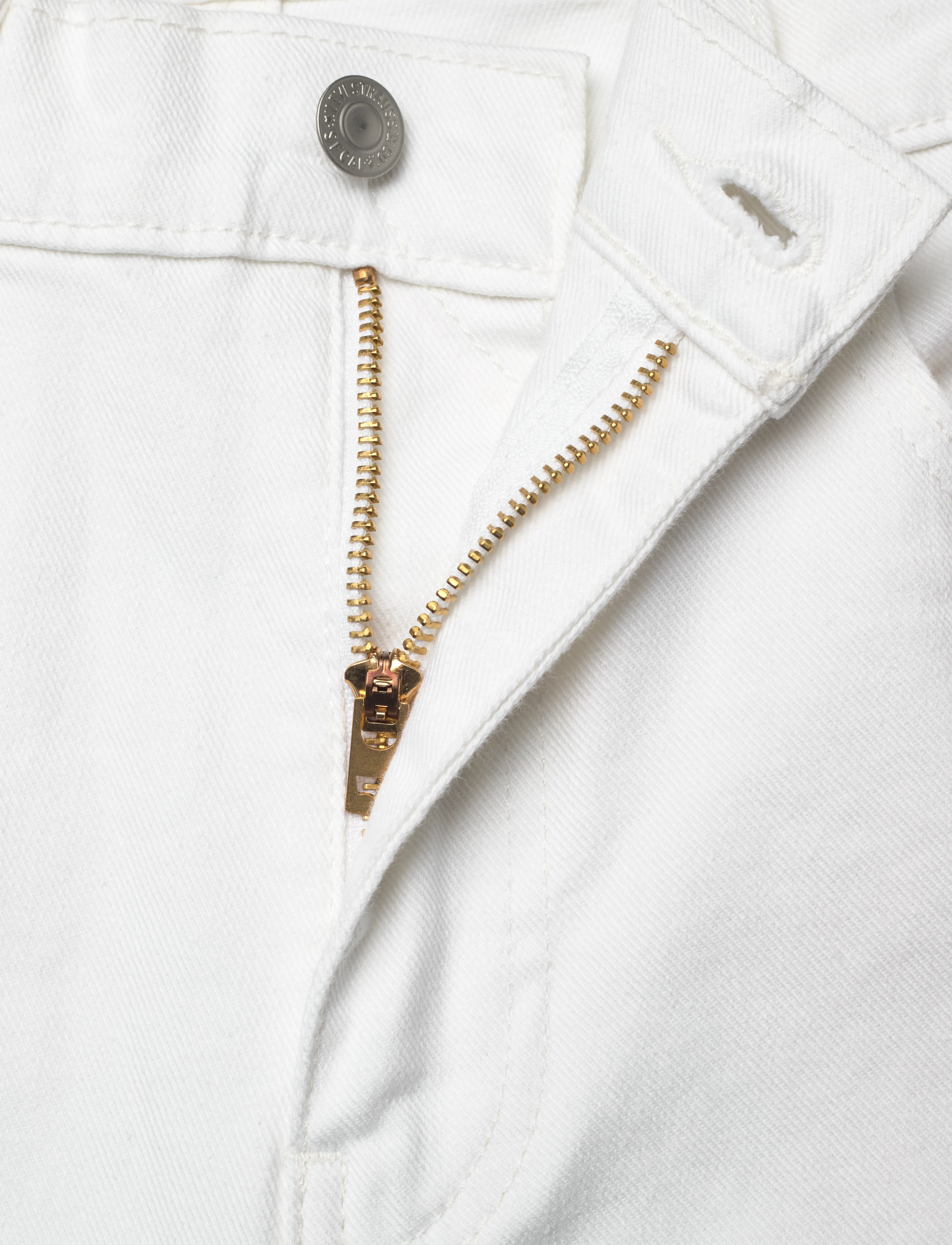 Levi's® - 512 SLIM TAPER STABRYTER - neutrals - 3