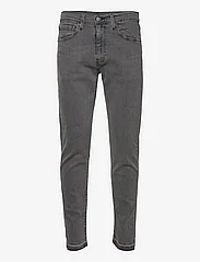 LEVI´S Men - 512 SLIM TAPER Z5992 MEDIUM GR - tapered jeans - neutrals - 0