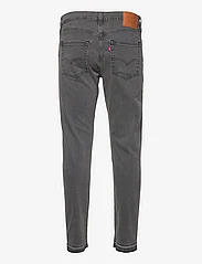 LEVI´S Men - 512 SLIM TAPER Z5992 MEDIUM GR - tapered jeans - neutrals - 1