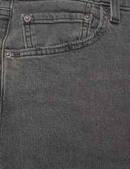 LEVI´S Men - 512 SLIM TAPER Z5992 MEDIUM GR - tapered jeans - neutrals - 2