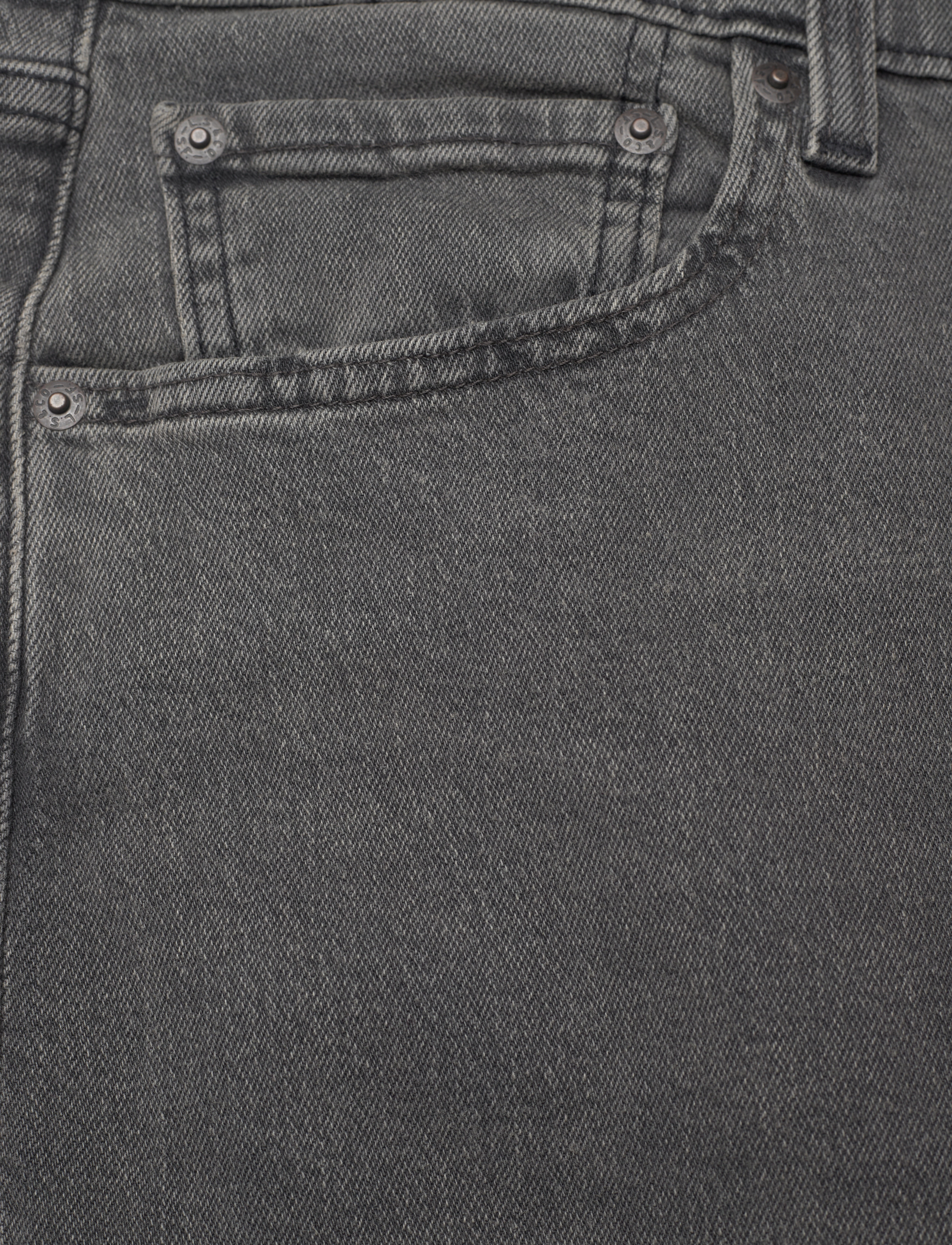 LEVI´S Men - 512 SLIM TAPER Z5992 MEDIUM GR - neutrals - 2