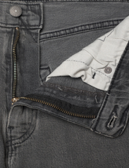 LEVI´S Men - 512 SLIM TAPER Z5992 MEDIUM GR - tapered jeans - neutrals - 3