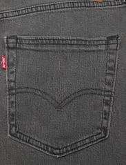 LEVI´S Men - 512 SLIM TAPER Z5992 MEDIUM GR - tapered jeans - neutrals - 4