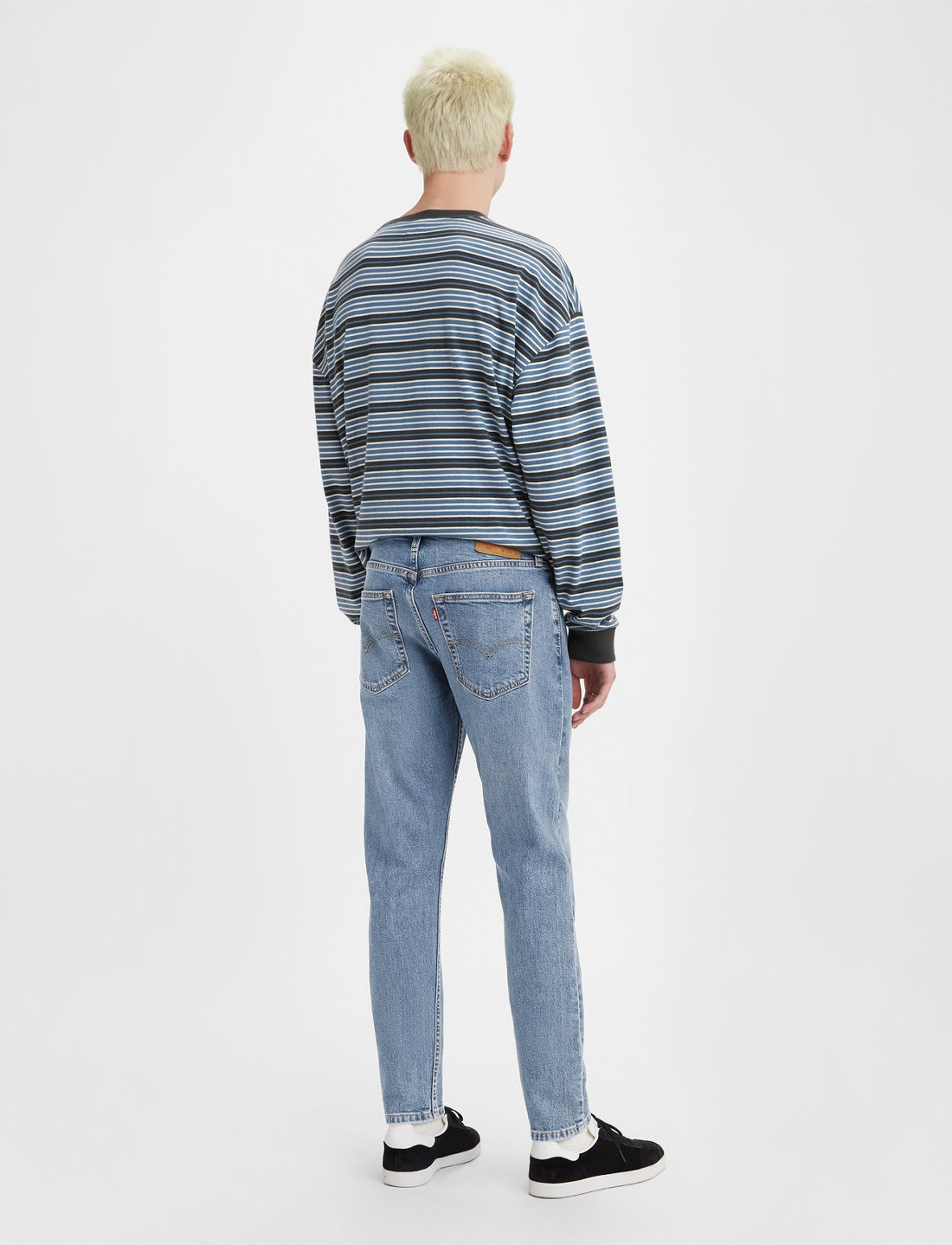Levis 331 sales
